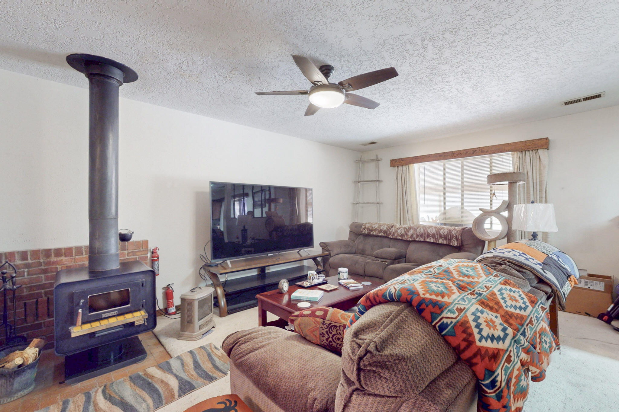 1246 Sugar Road, Rio Rancho, New Mexico image 8