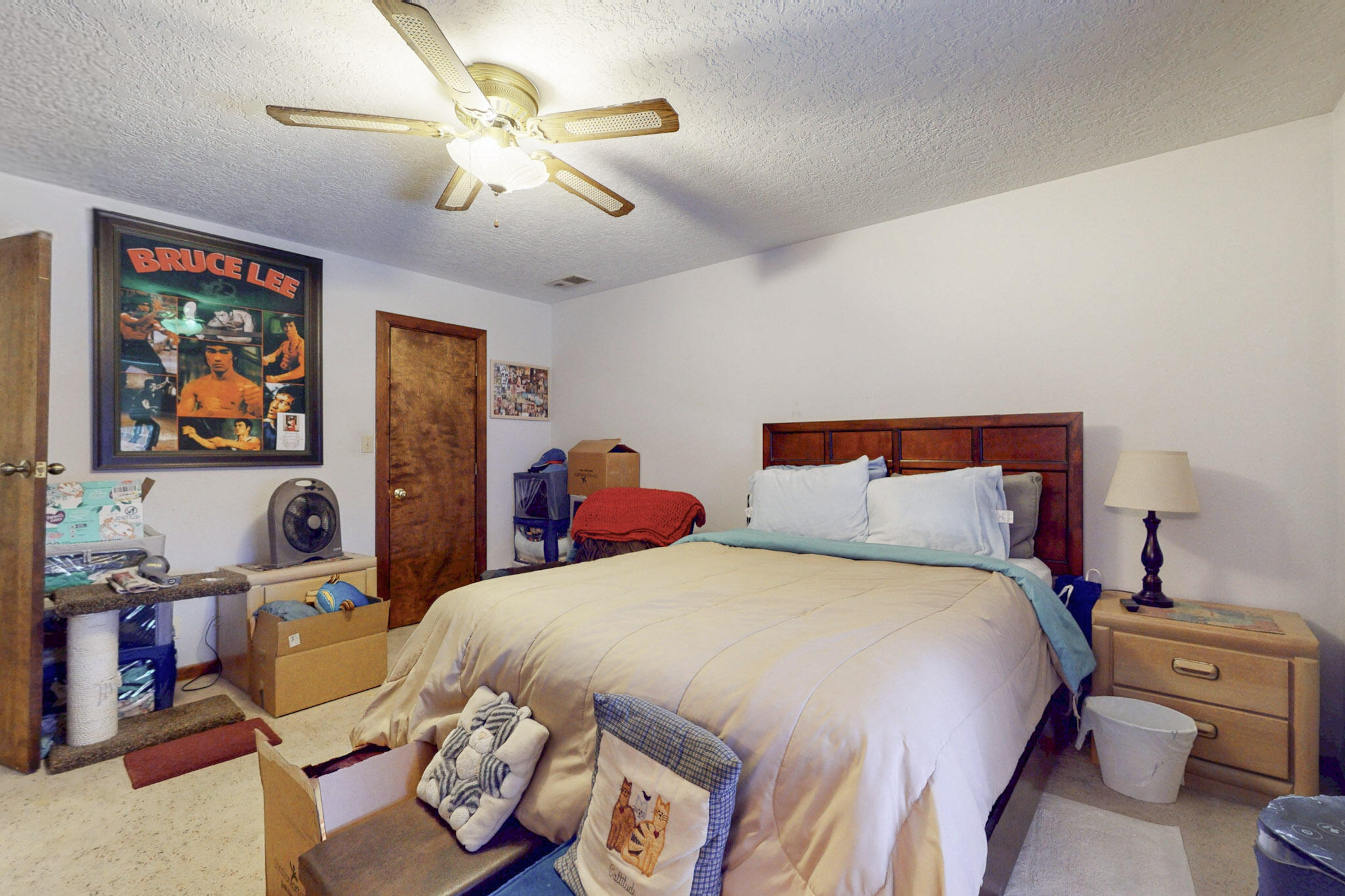 1246 Sugar Road, Rio Rancho, New Mexico image 18