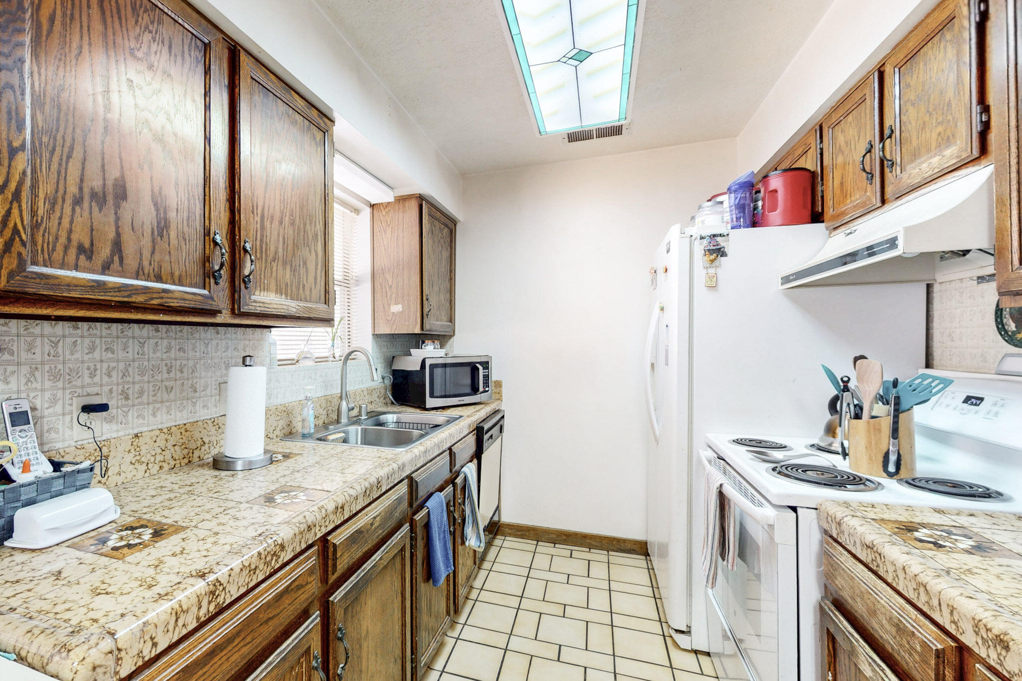 1246 Sugar Road, Rio Rancho, New Mexico image 14