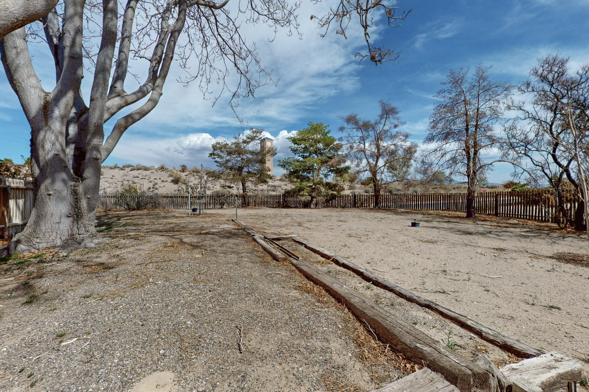 1246 Sugar Road, Rio Rancho, New Mexico image 34