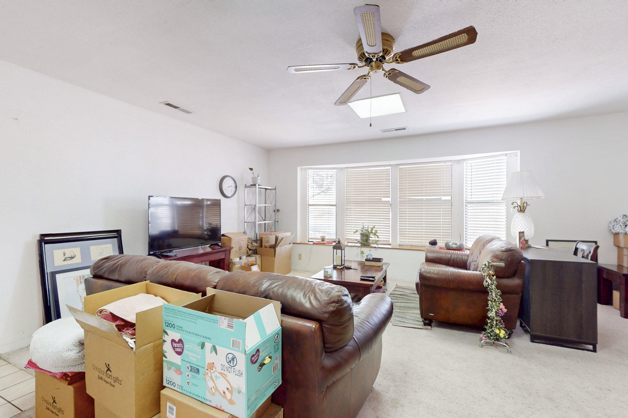 1246 Sugar Road, Rio Rancho, New Mexico image 6