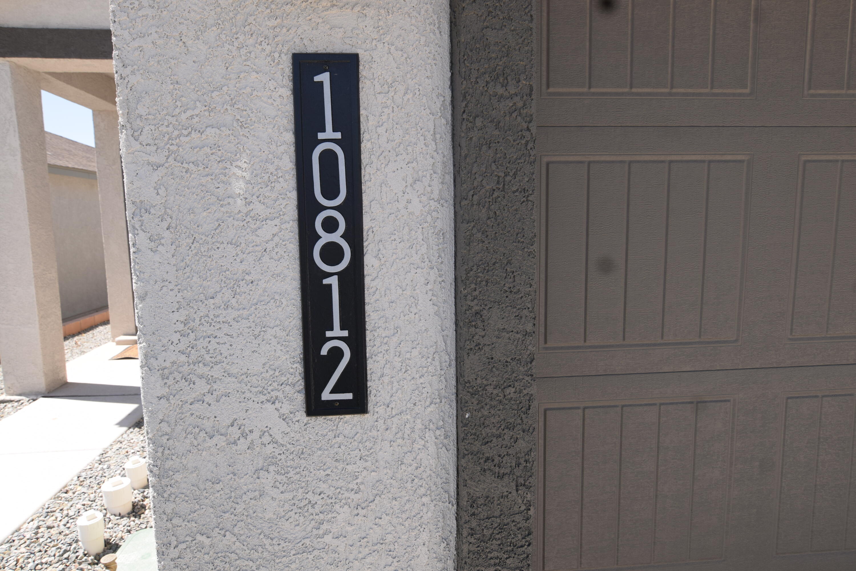 10812 CARESSO SW