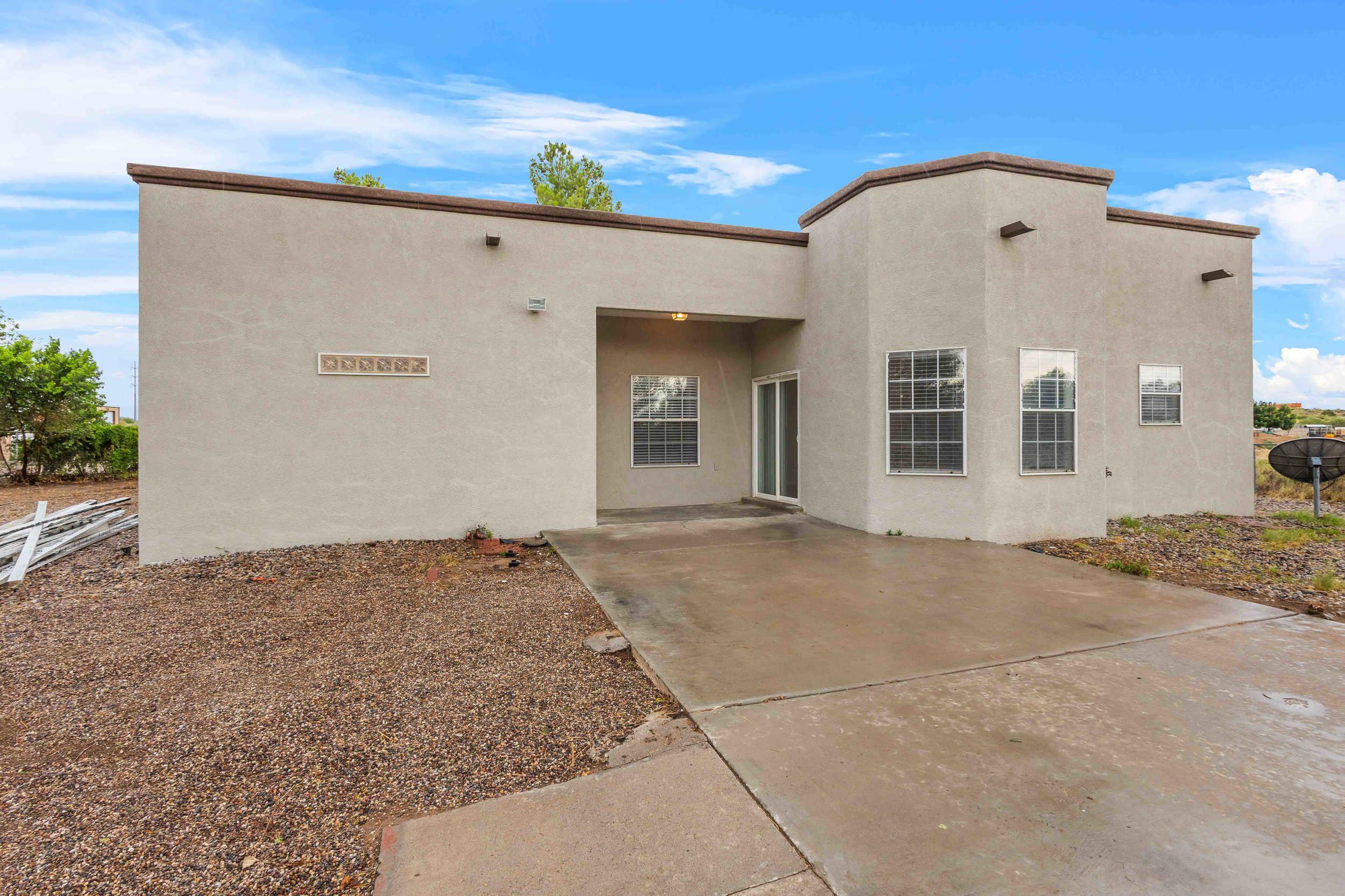 6 Solano Court, Belen, New Mexico image 30