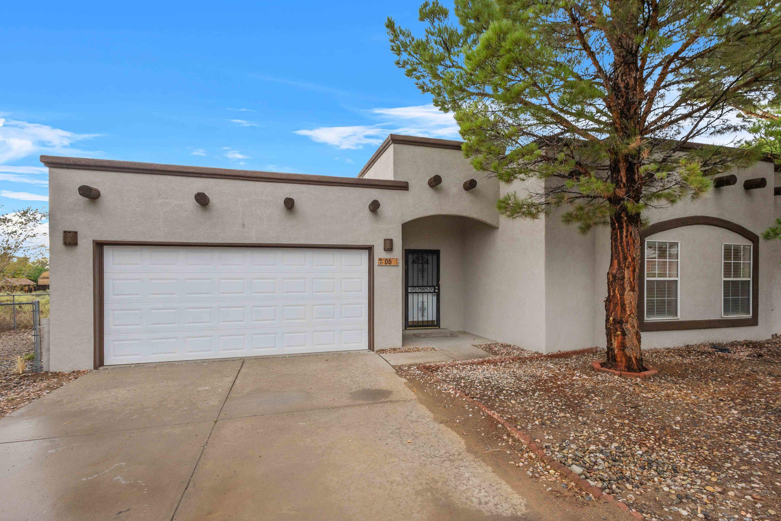 6 Solano Court, Belen, New Mexico image 3