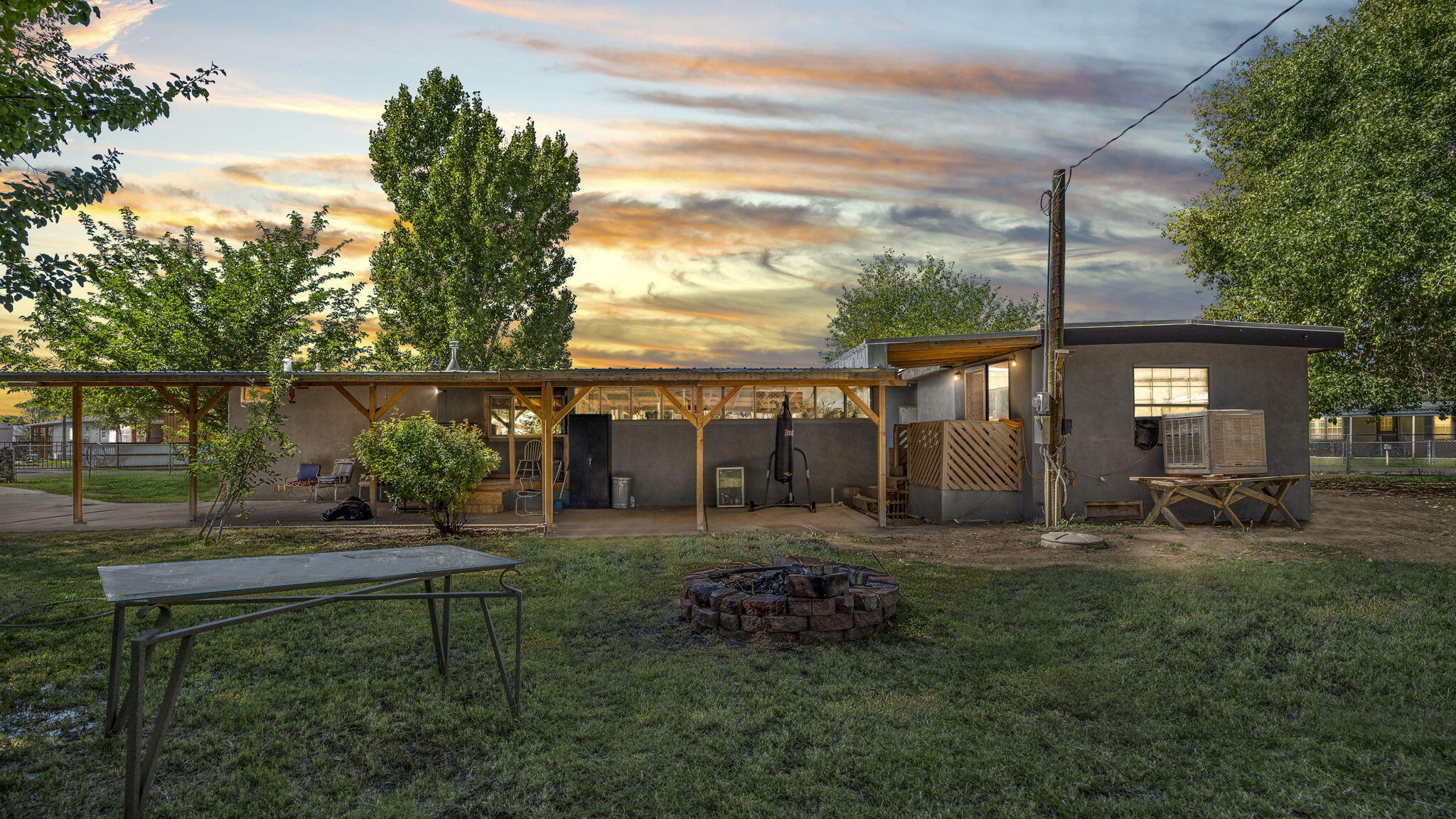 2290 Parklane Drive, Bosque Farms, New Mexico image 40