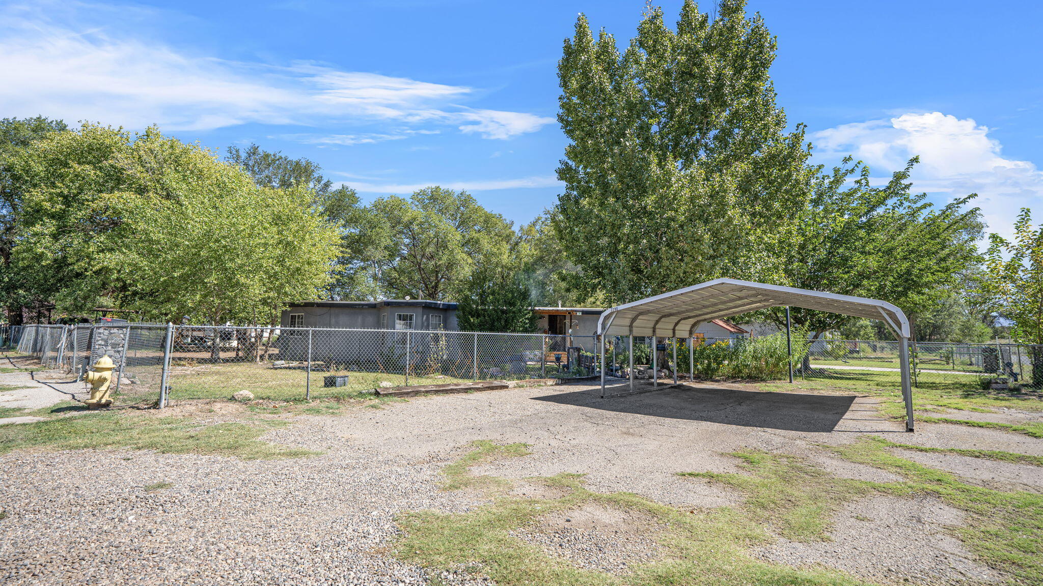 2290 Parklane Drive, Bosque Farms, New Mexico image 41