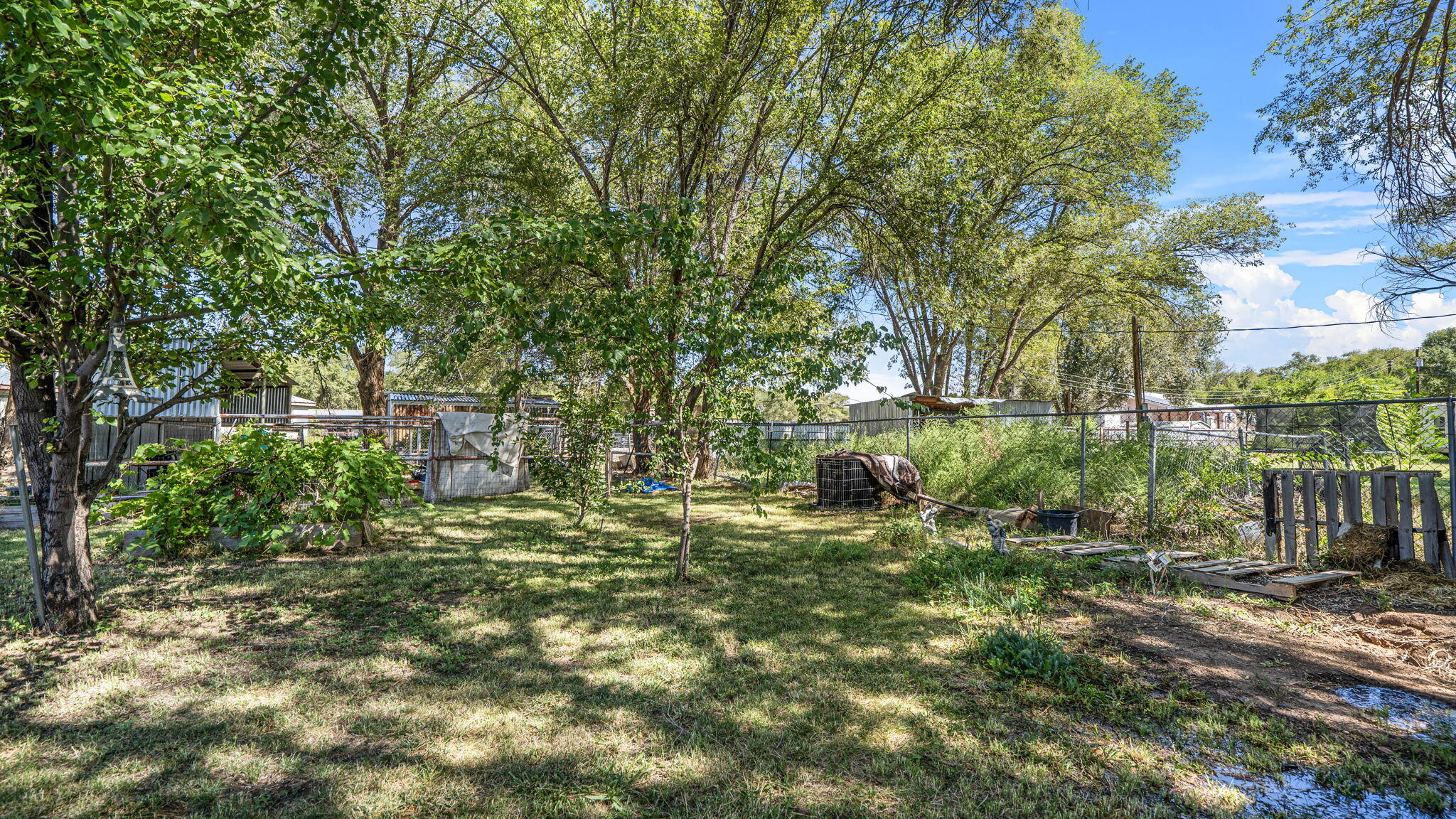 2290 Parklane Drive, Bosque Farms, New Mexico image 36