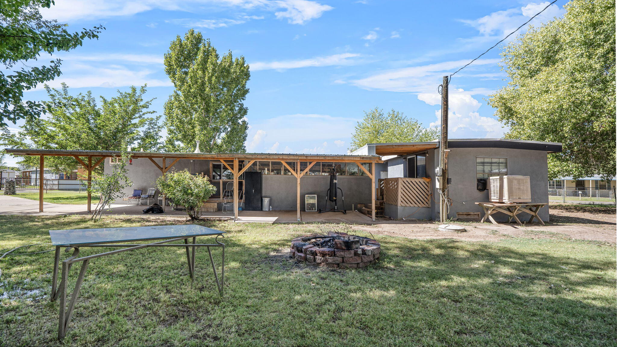 2290 Parklane Drive, Bosque Farms, New Mexico image 35