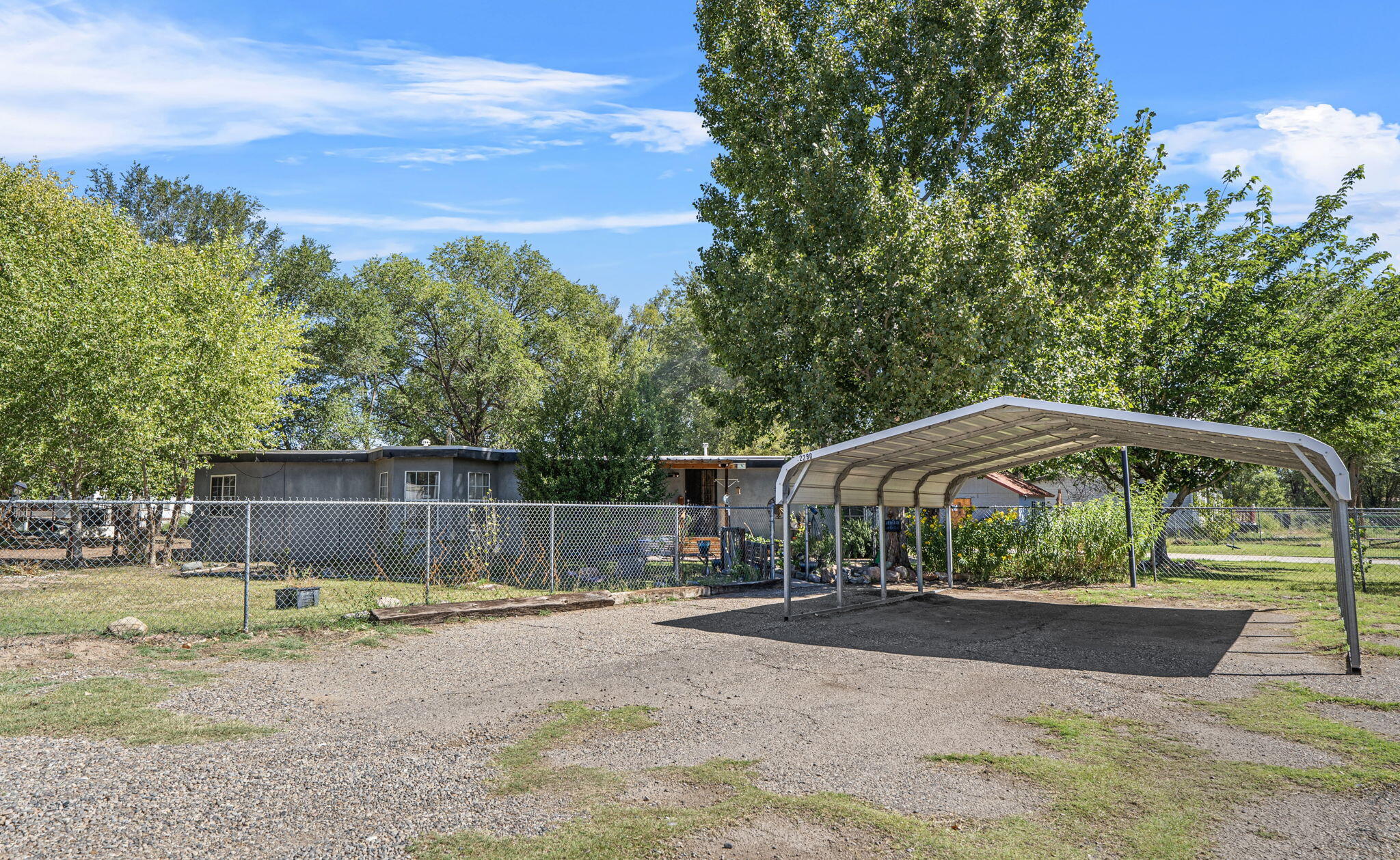 2290 Parklane Drive, Bosque Farms, New Mexico image 3