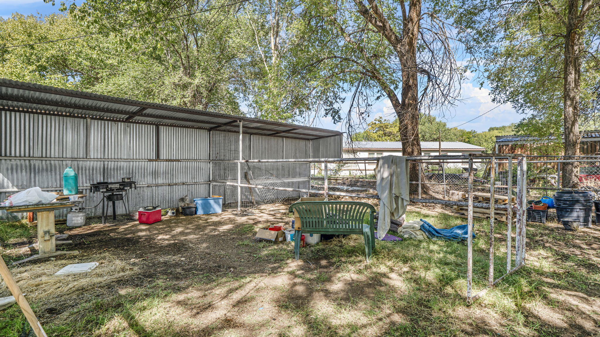 2290 Parklane Drive, Bosque Farms, New Mexico image 38