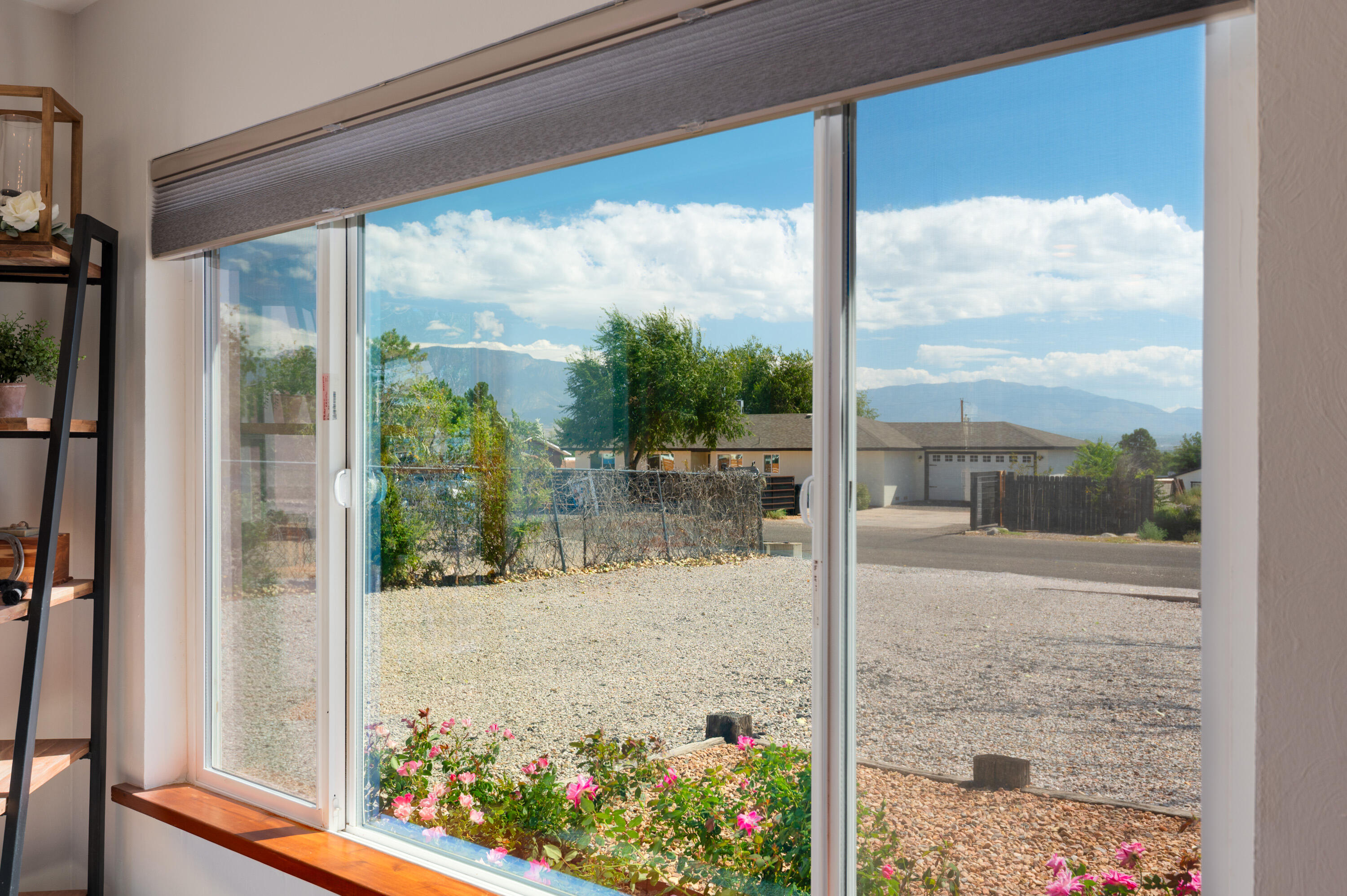 10609 Calle De Elena