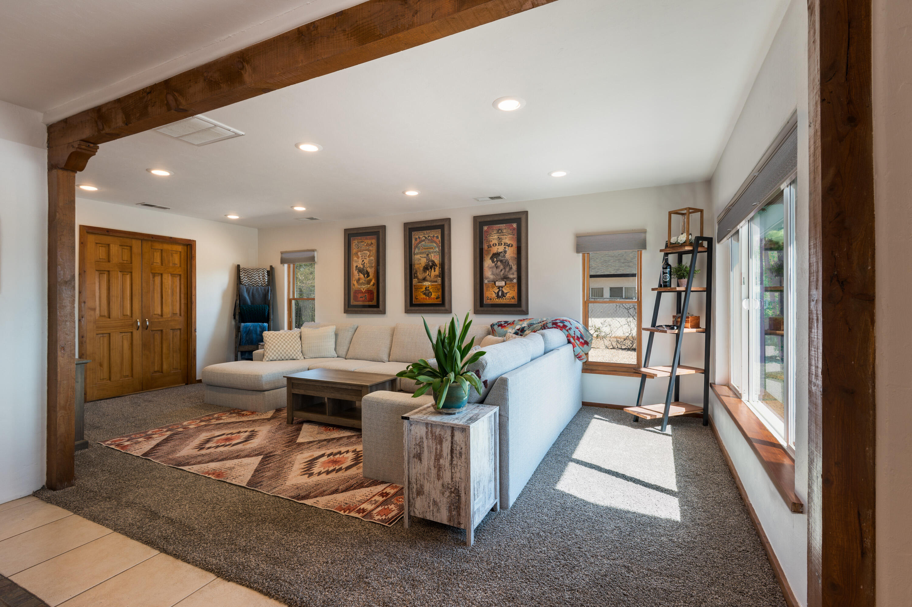 10609 Calle De Elena