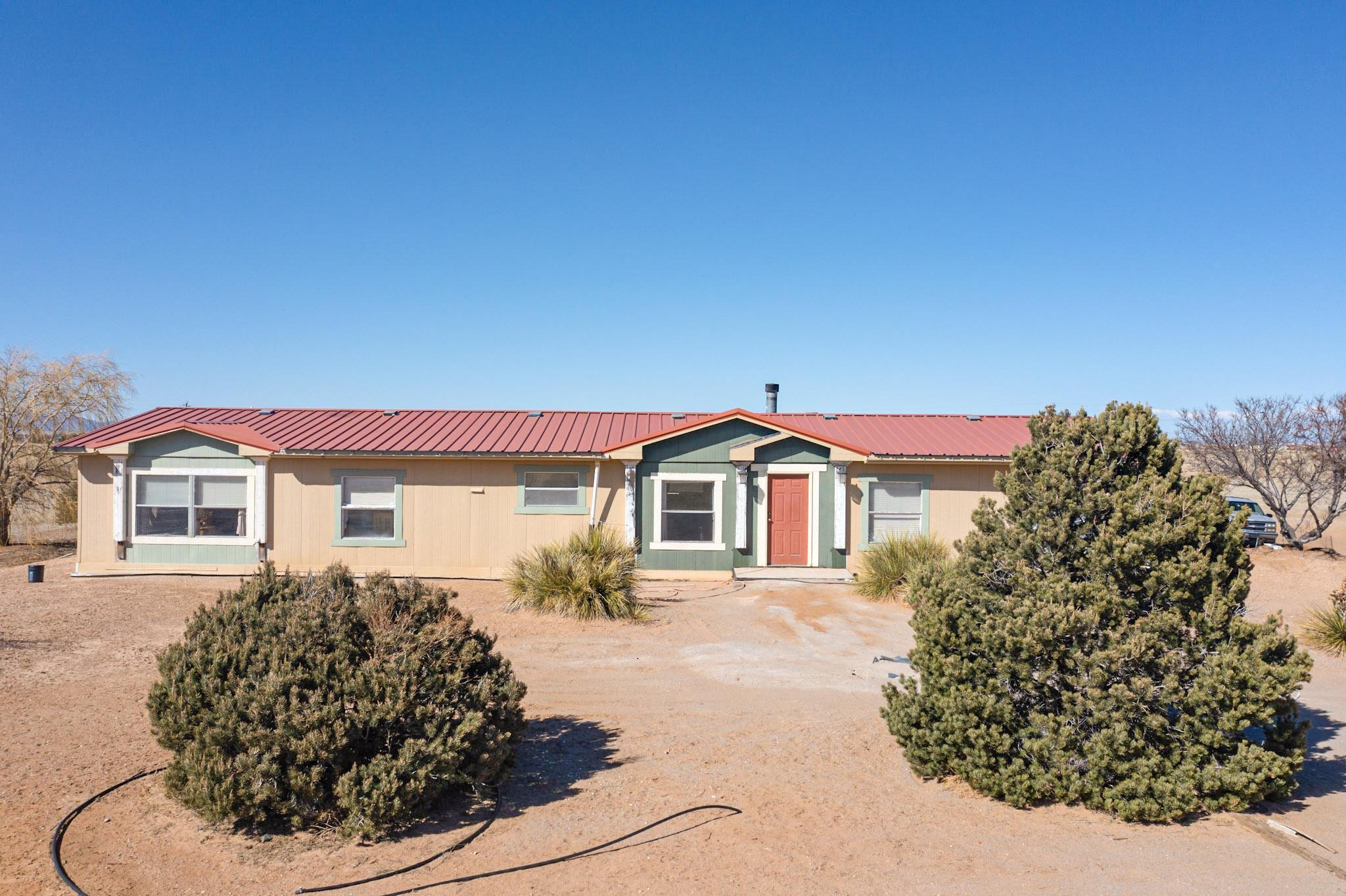 6 Palomino Drive, Moriarty, New Mexico image 2