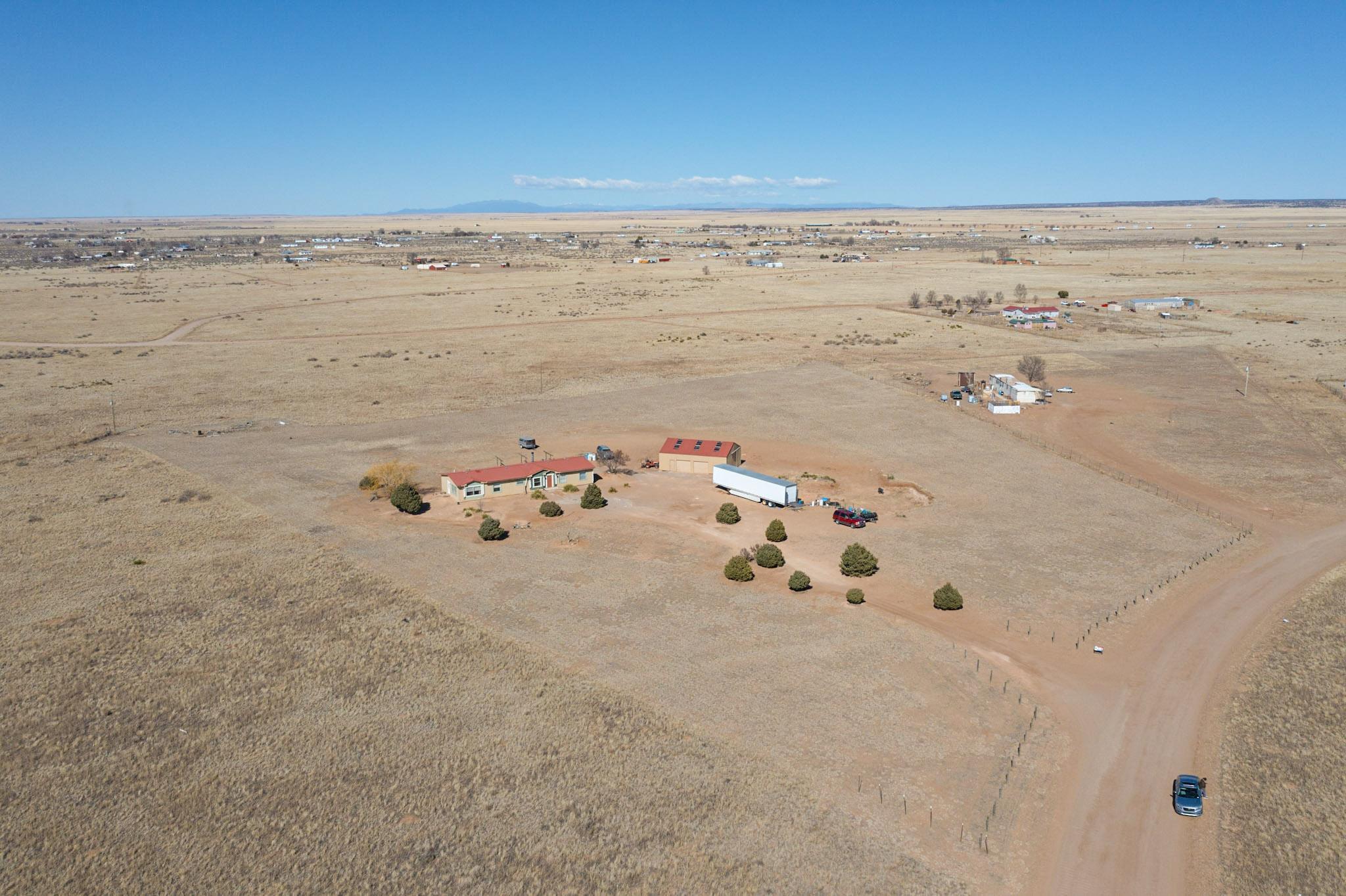6 Palomino Drive, Moriarty, New Mexico image 33
