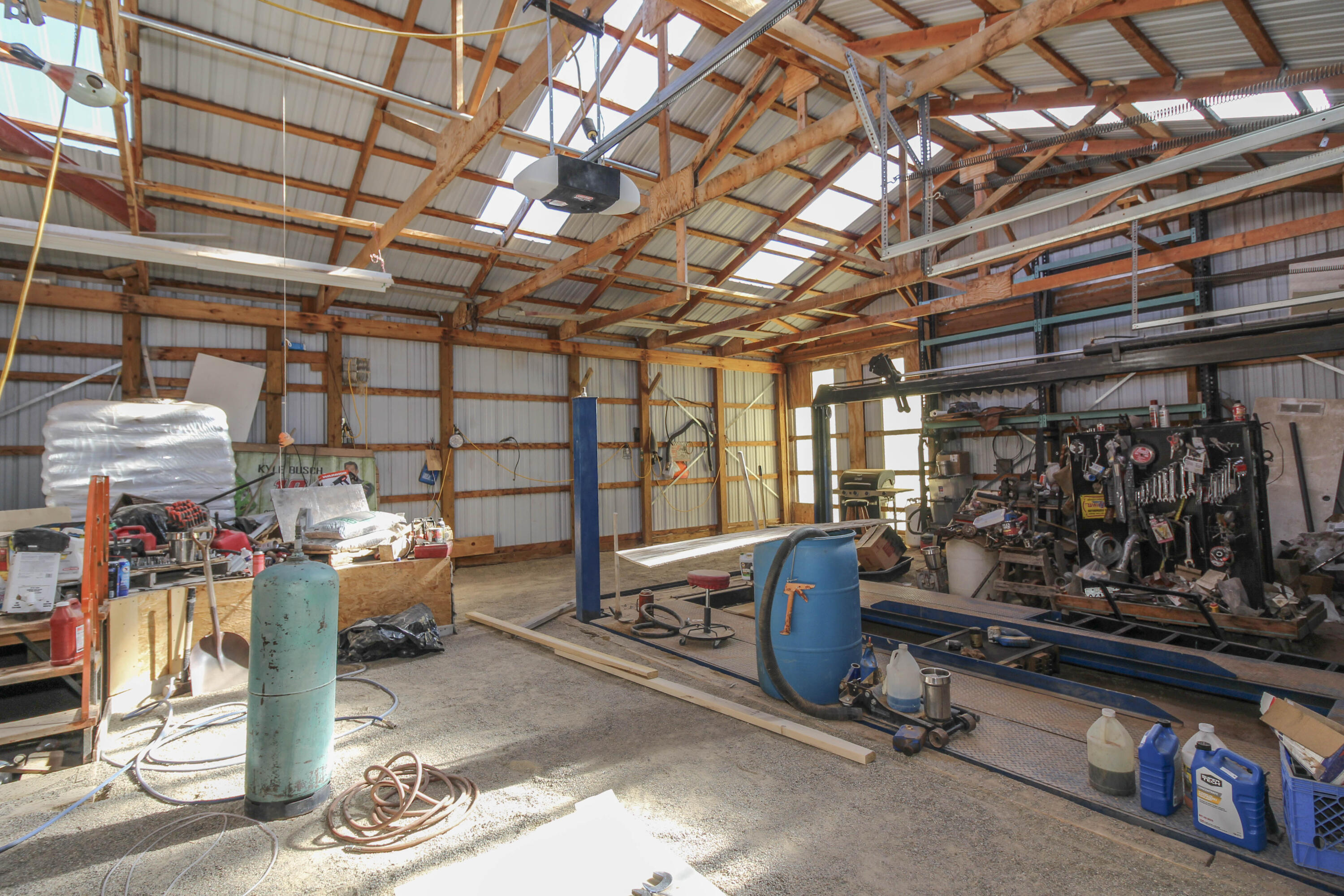 6 Palomino Drive, Moriarty, New Mexico image 22