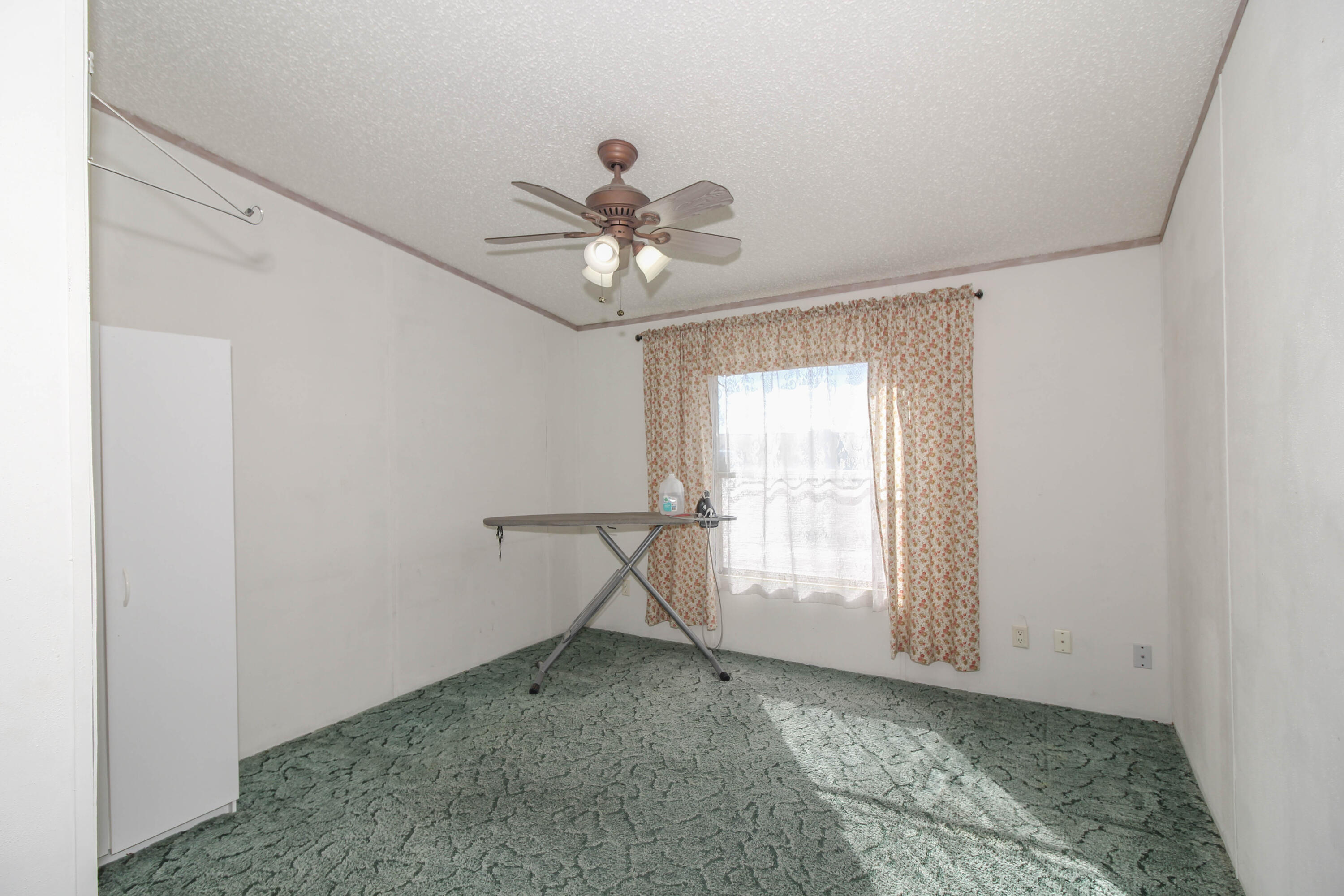 6 Palomino Drive, Moriarty, New Mexico image 15