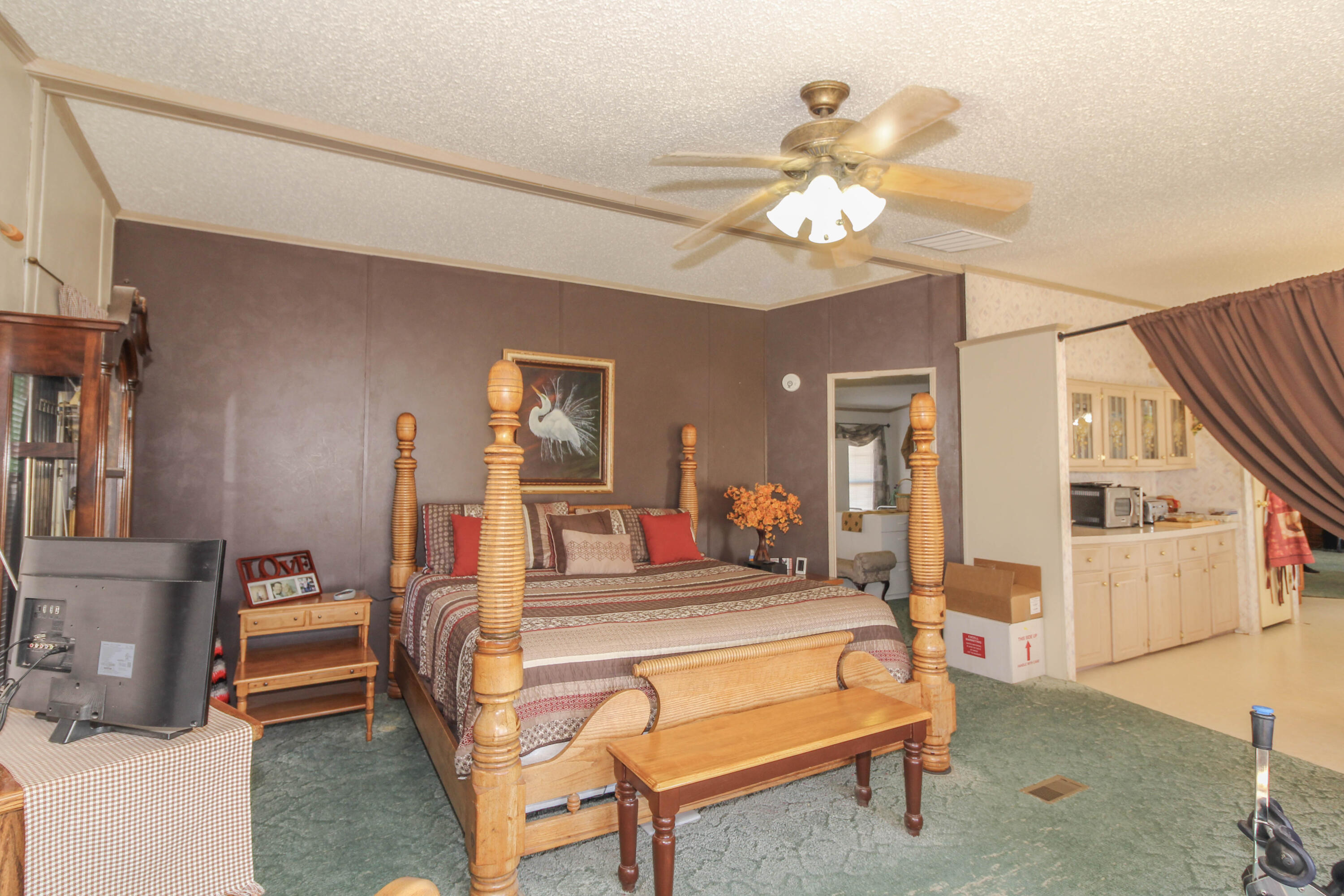 6 Palomino Drive, Moriarty, New Mexico image 10