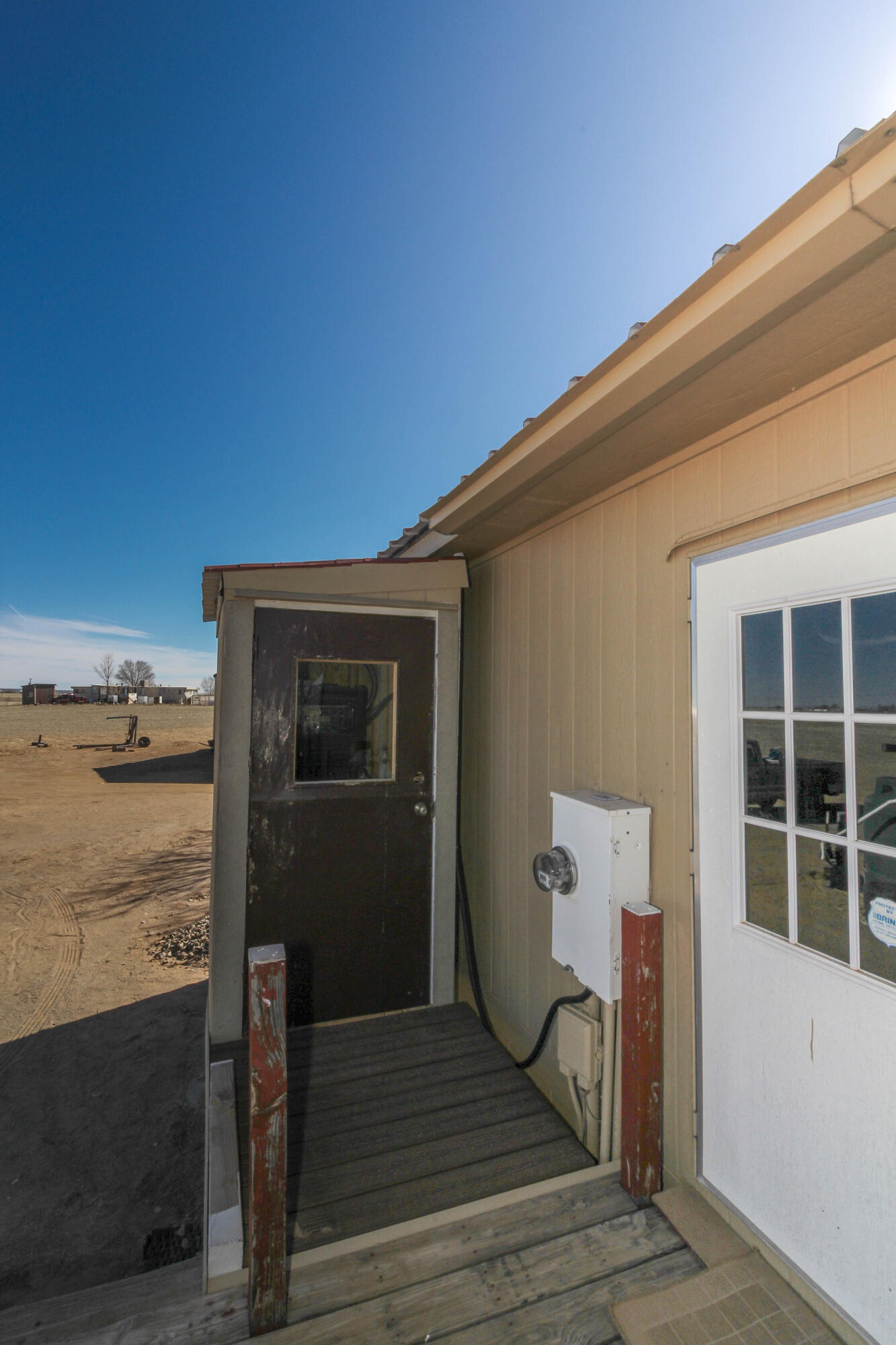 6 Palomino Drive, Moriarty, New Mexico image 28