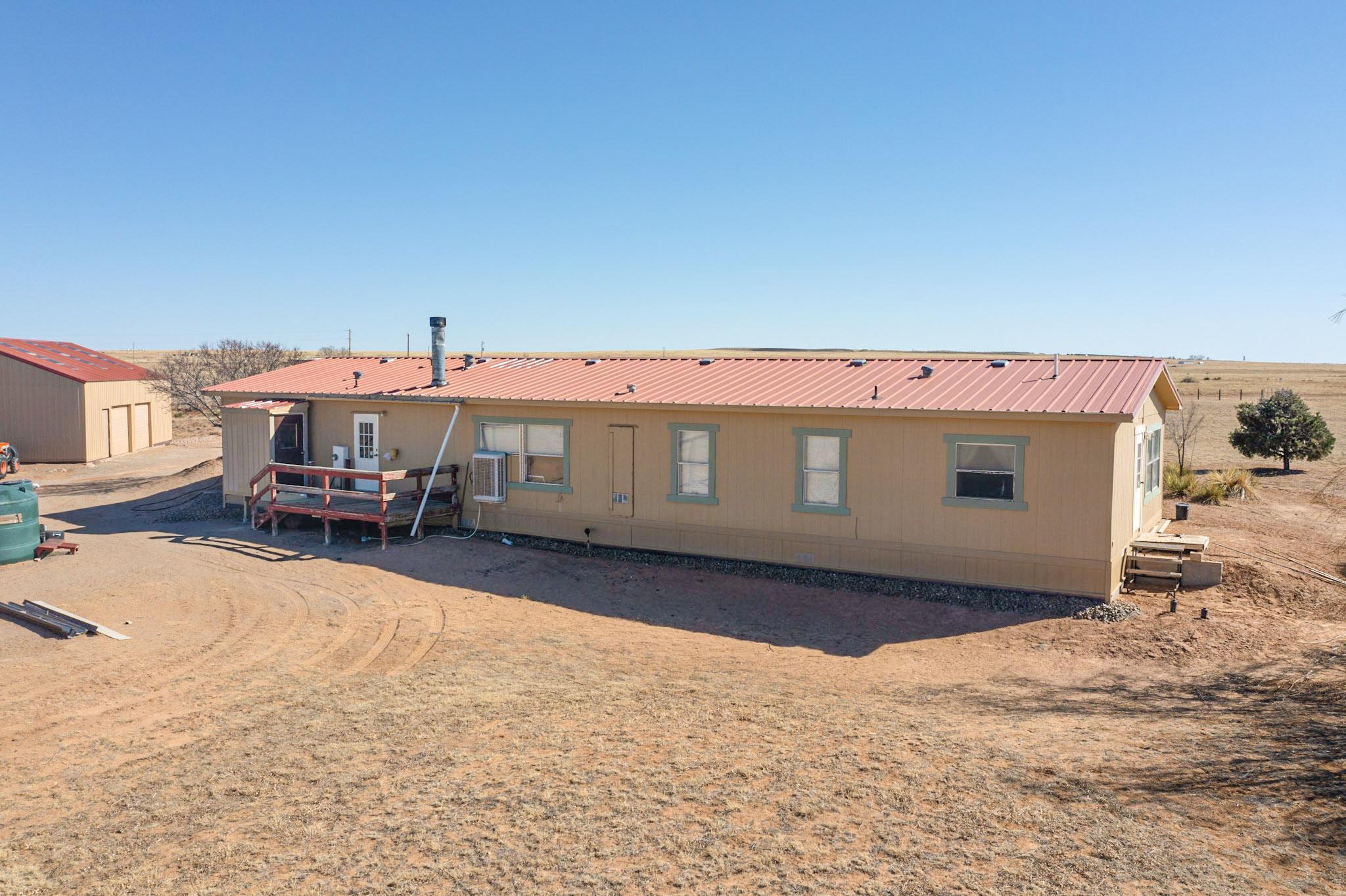 6 Palomino Drive, Moriarty, New Mexico image 26