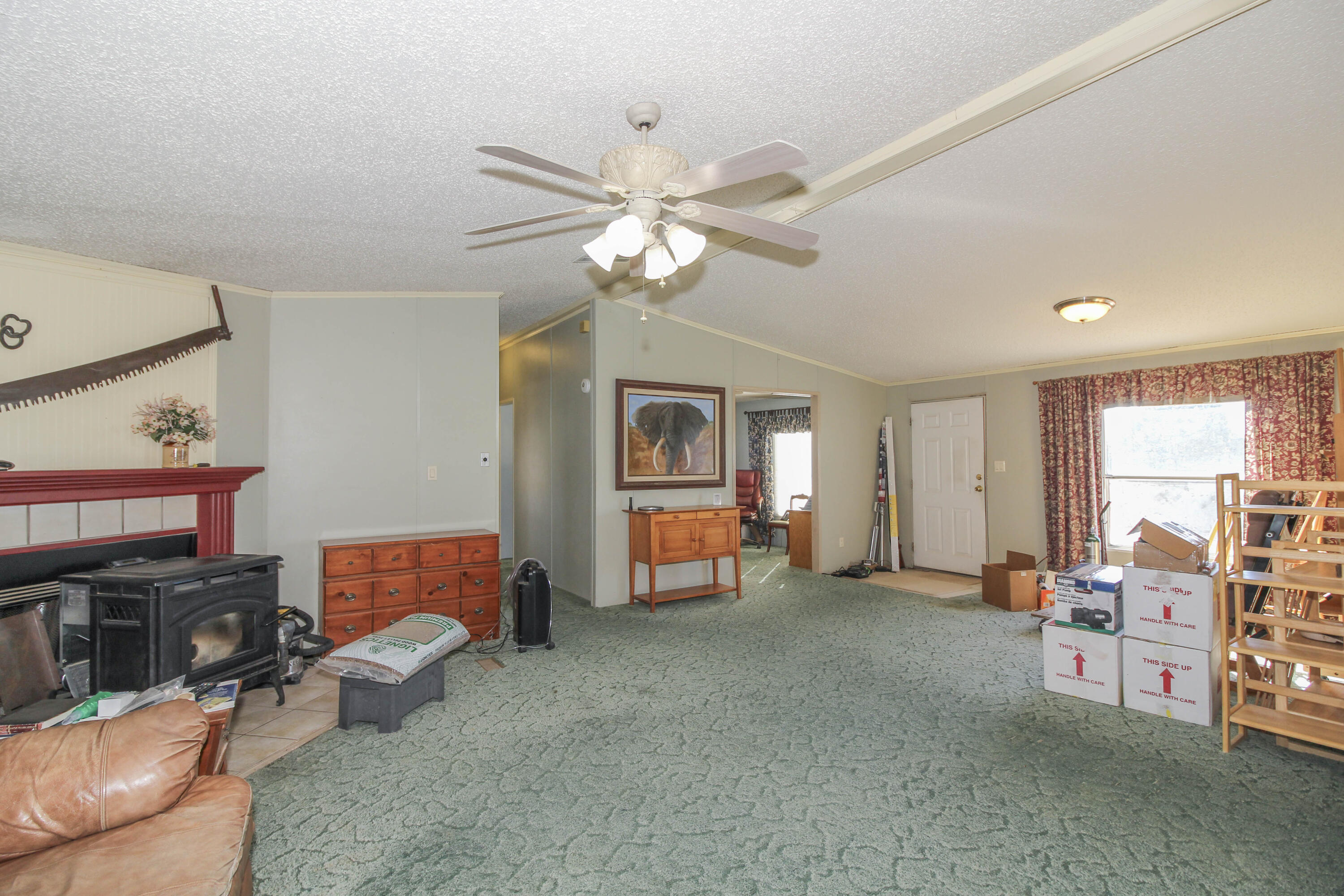 6 Palomino Drive, Moriarty, New Mexico image 6