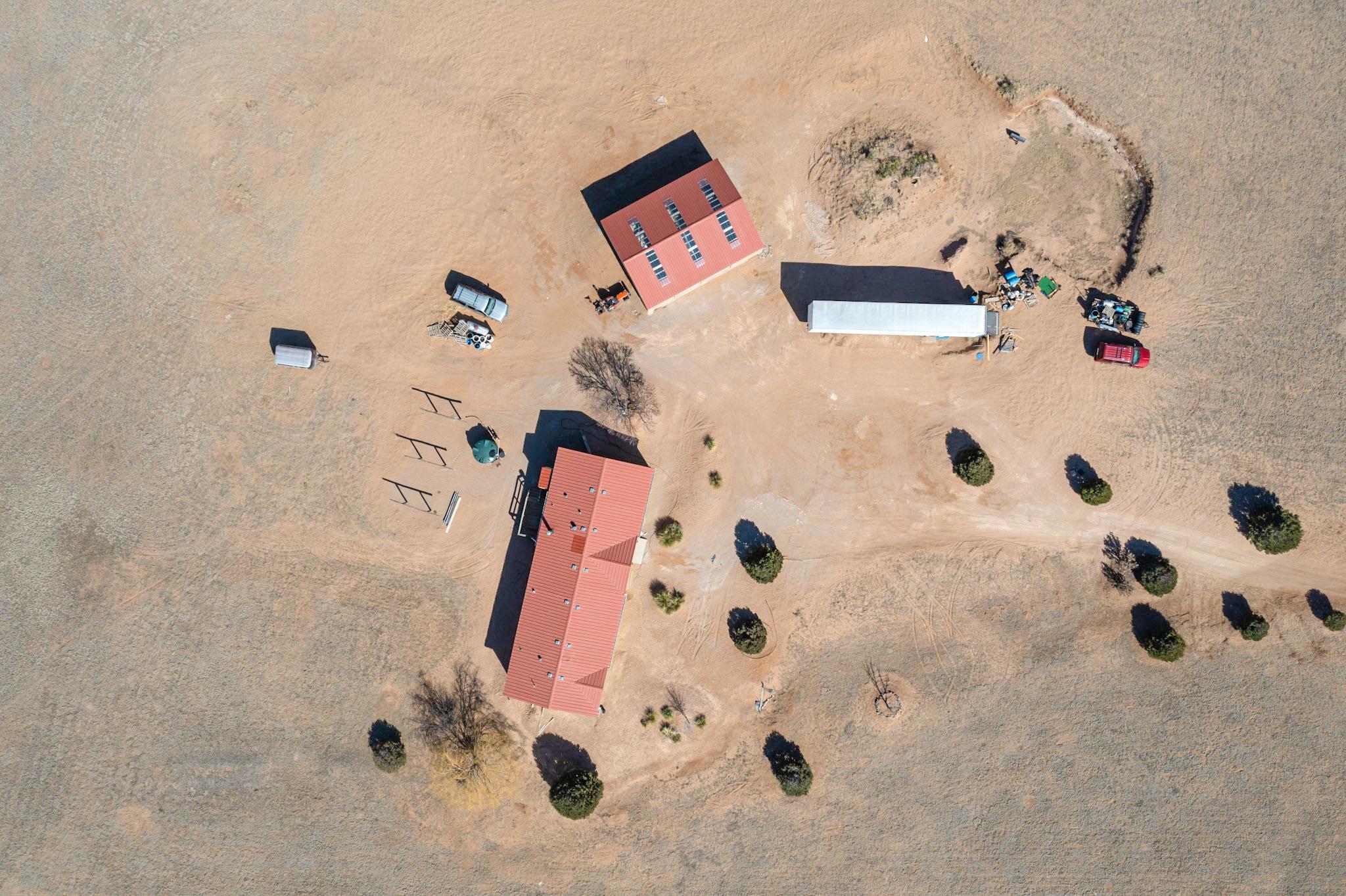 6 Palomino Drive, Moriarty, New Mexico image 35