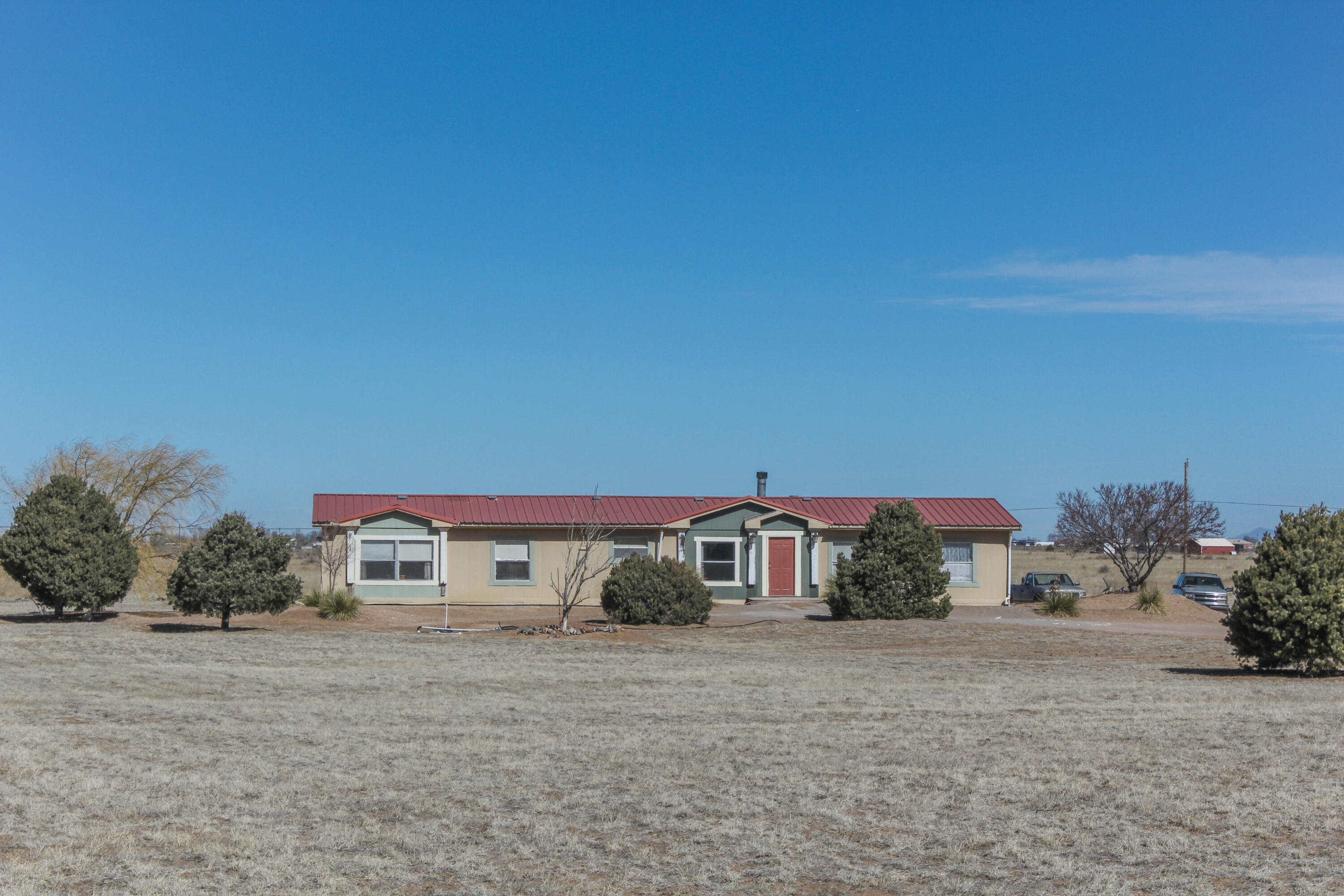 6 Palomino Drive, Moriarty, New Mexico image 31