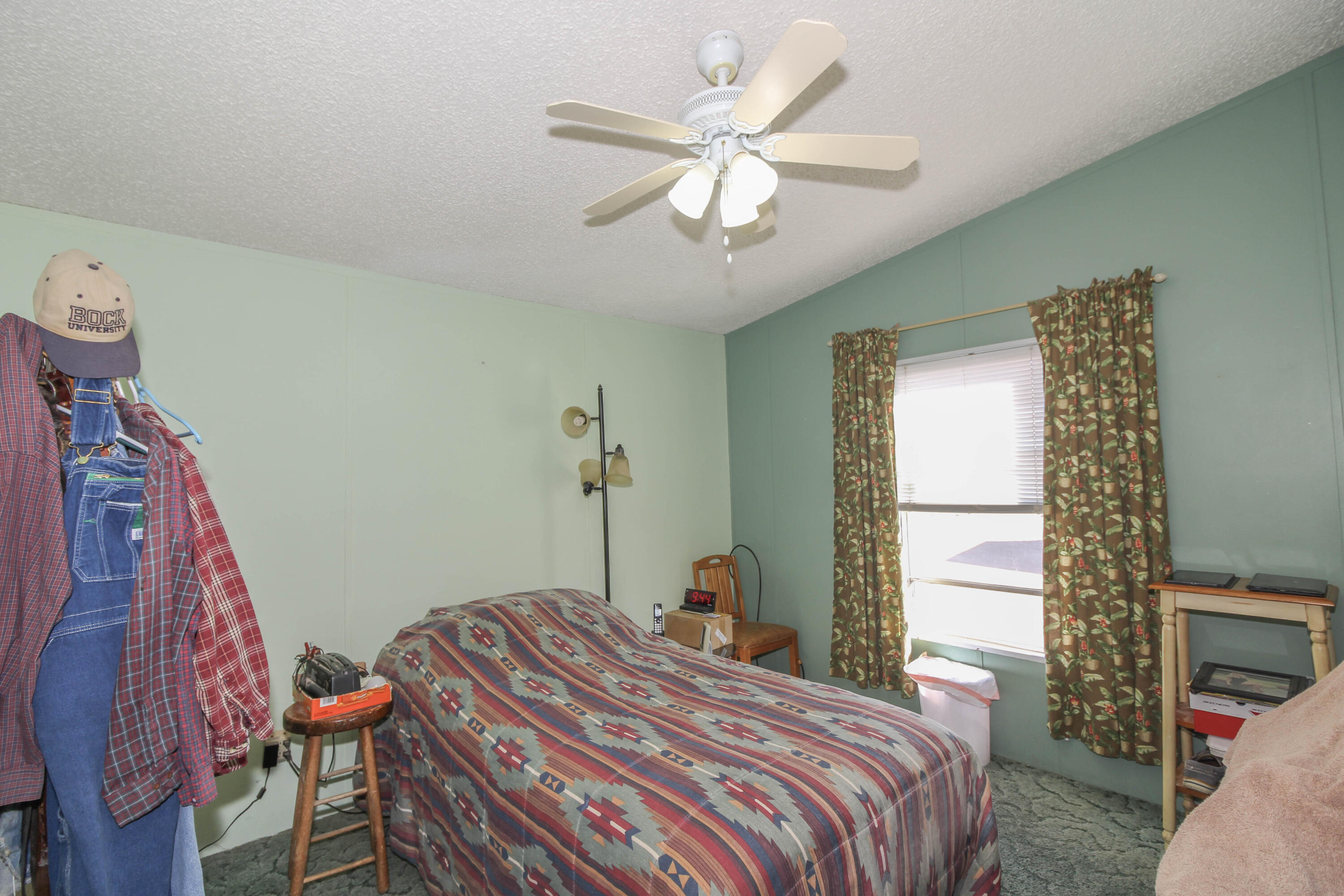 6 Palomino Drive, Moriarty, New Mexico image 16