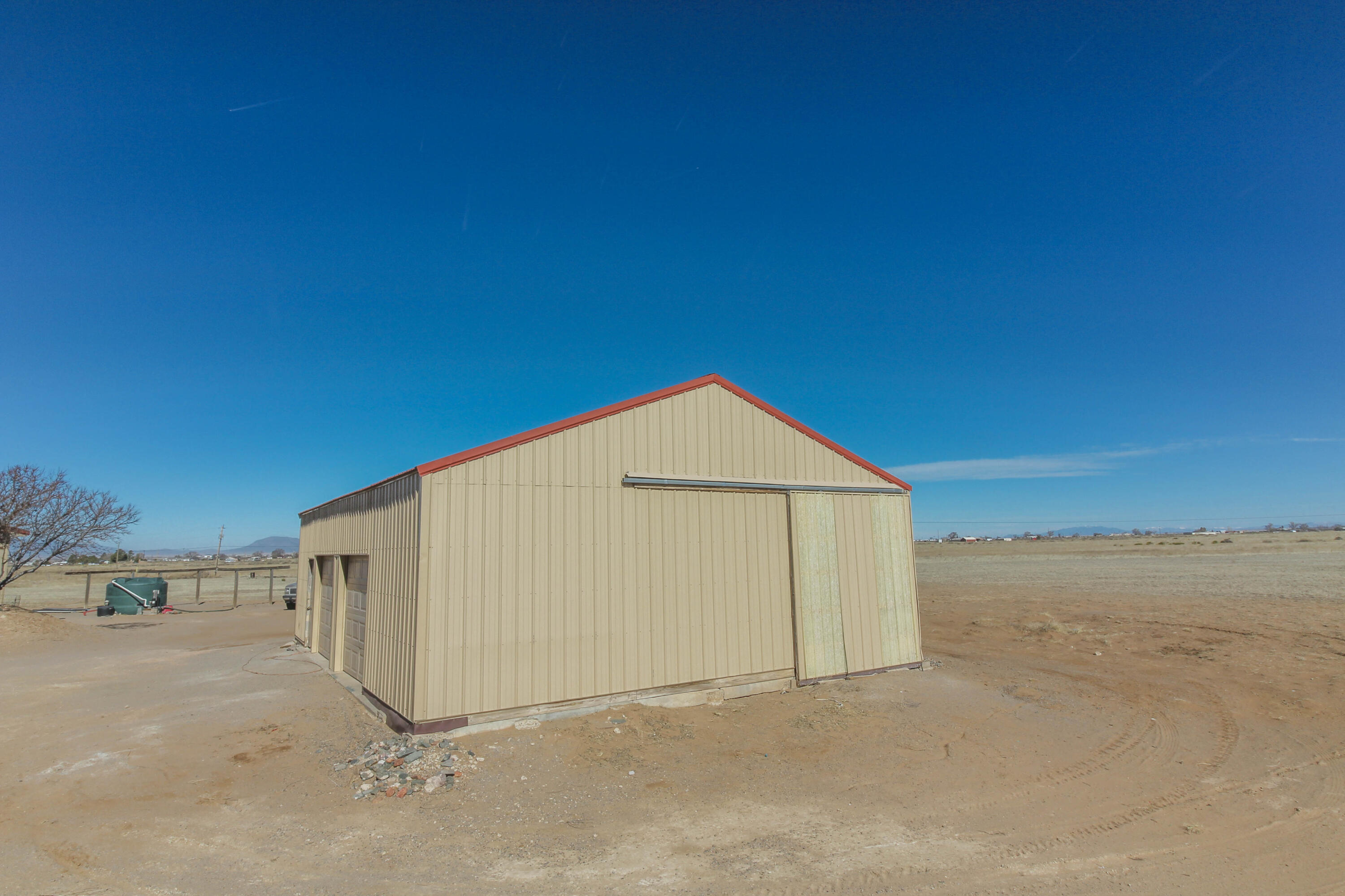 6 Palomino Drive, Moriarty, New Mexico image 20