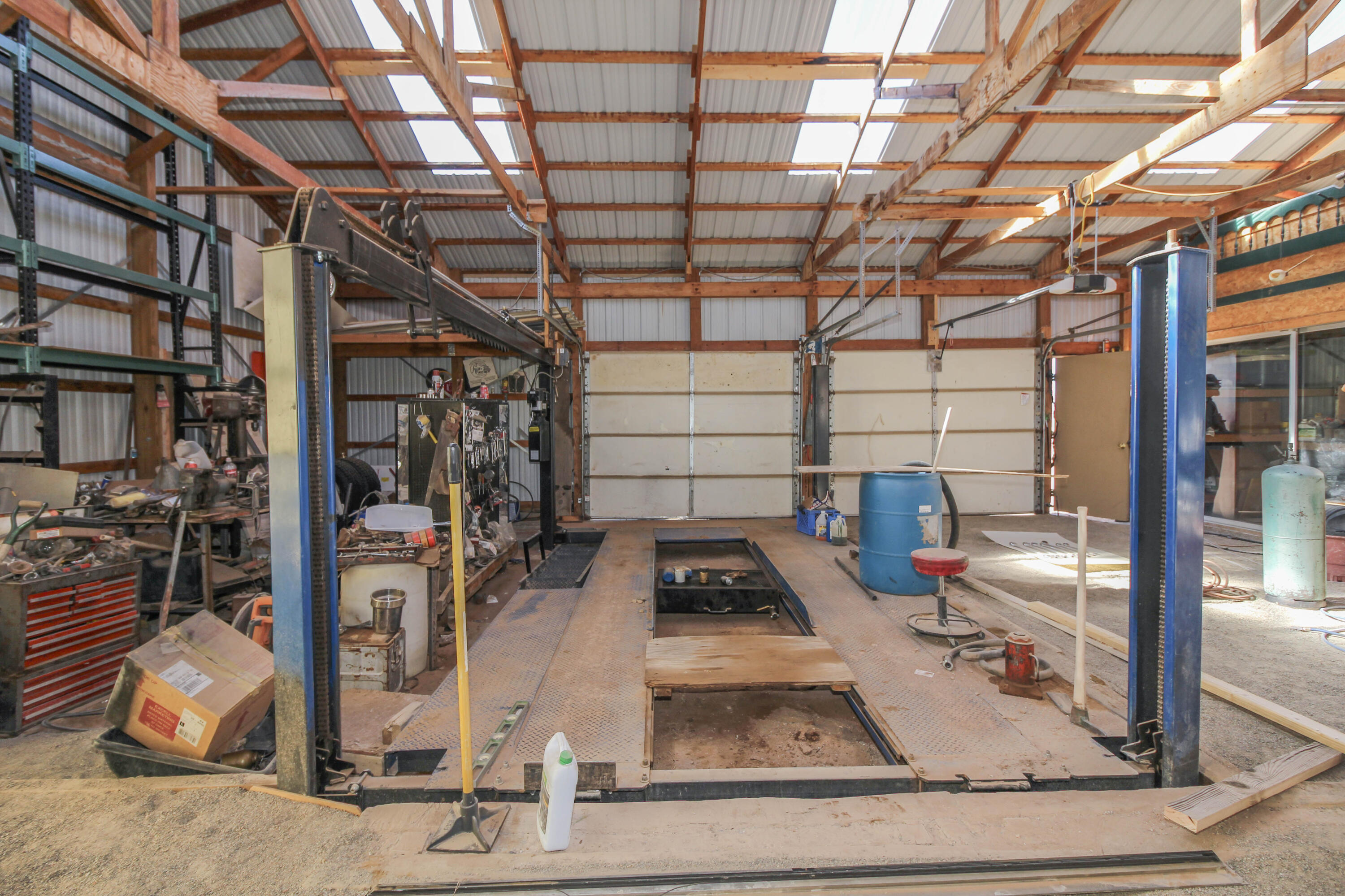 6 Palomino Drive, Moriarty, New Mexico image 4