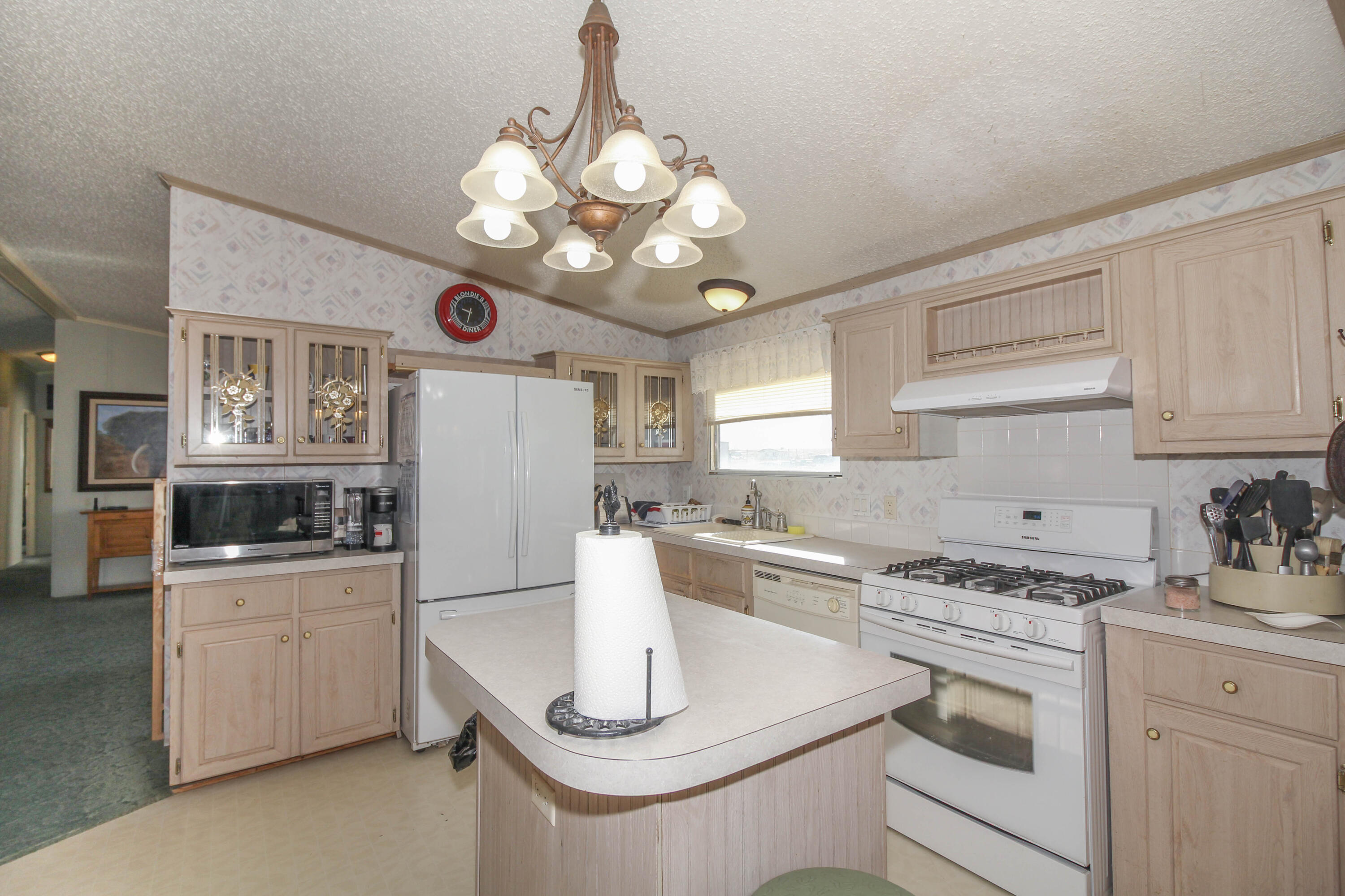 6 Palomino Drive, Moriarty, New Mexico image 8