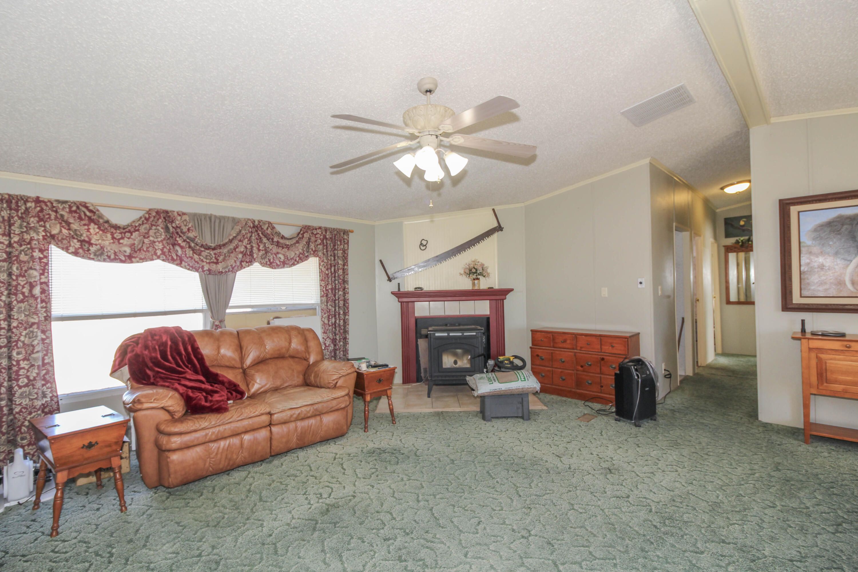 6 Palomino Drive, Moriarty, New Mexico image 5