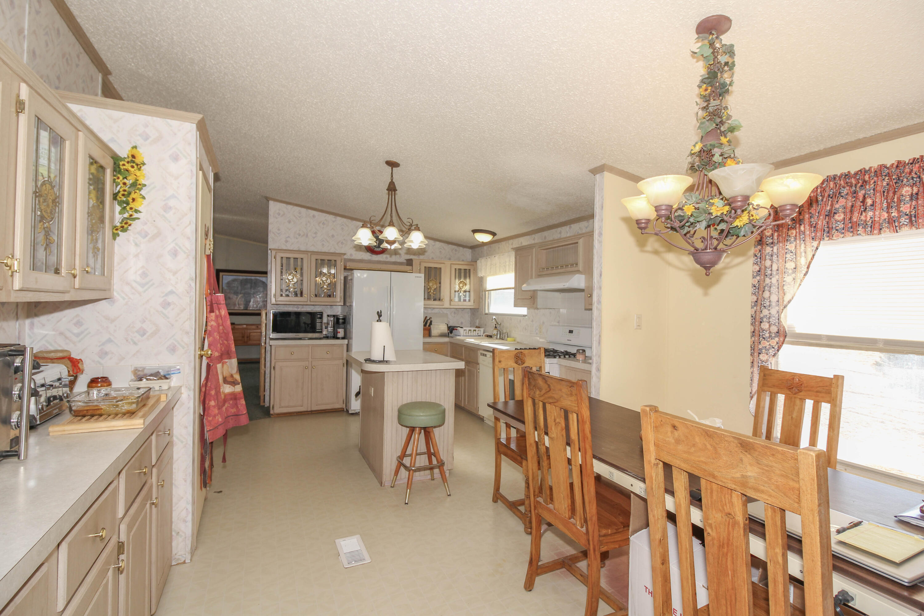 6 Palomino Drive, Moriarty, New Mexico image 7