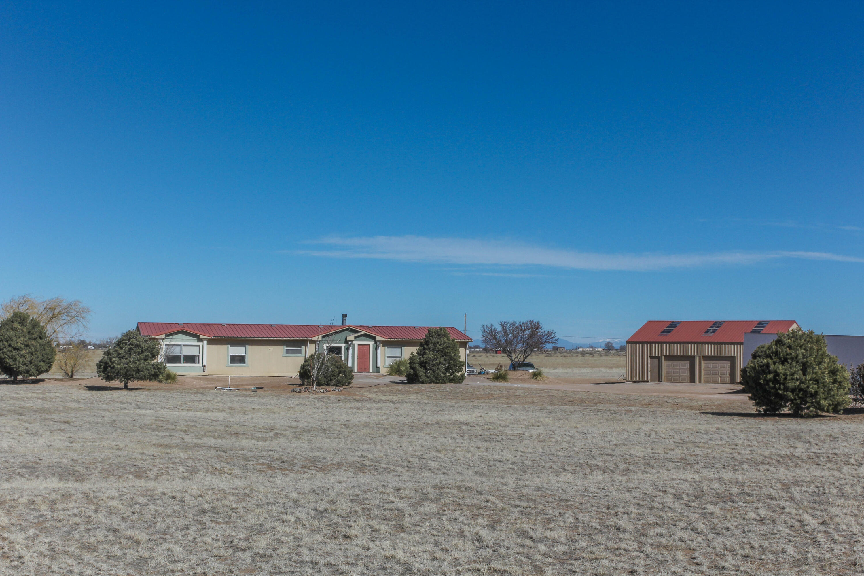 6 Palomino Drive, Moriarty, New Mexico image 32