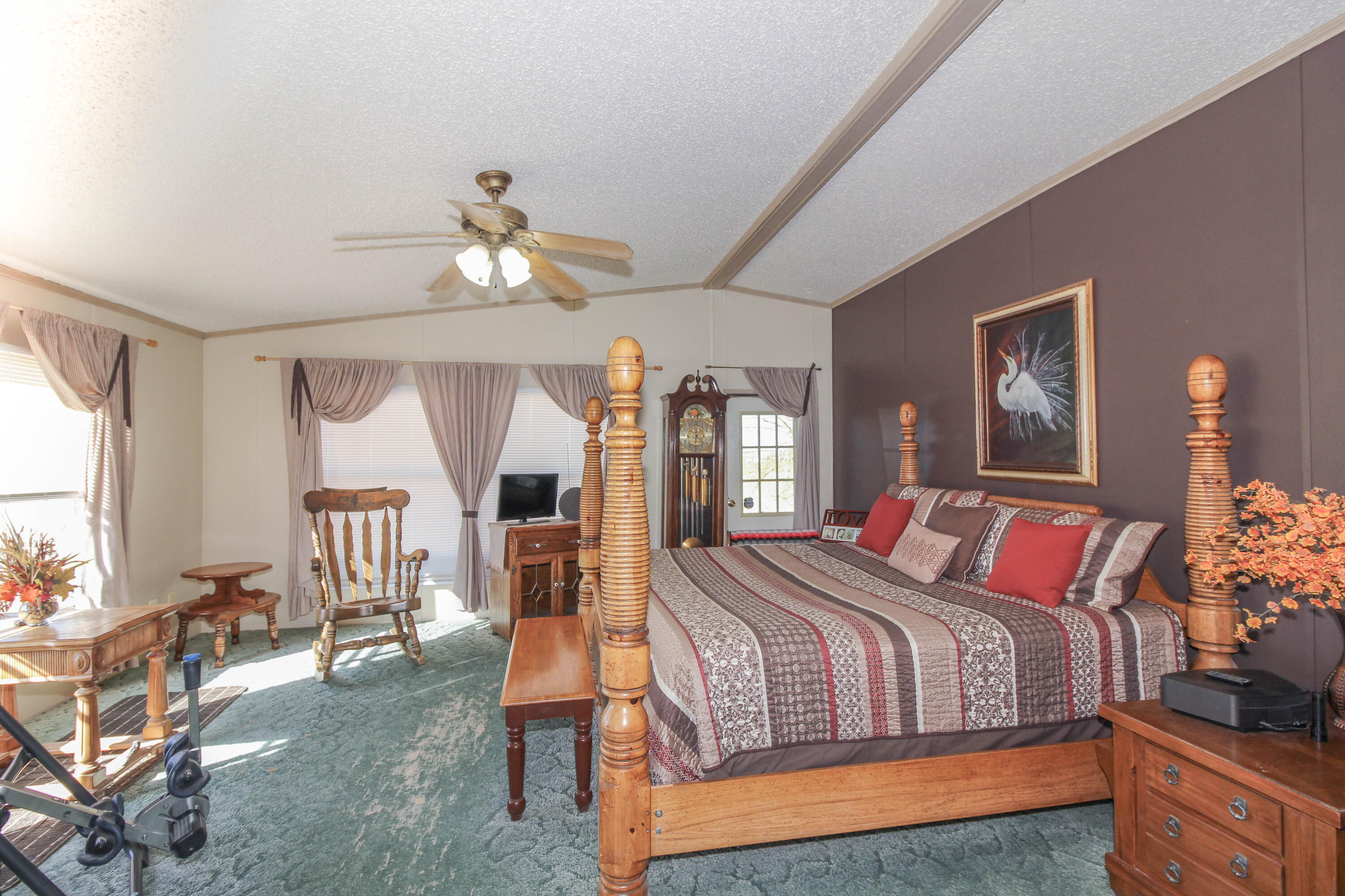 6 Palomino Drive, Moriarty, New Mexico image 9