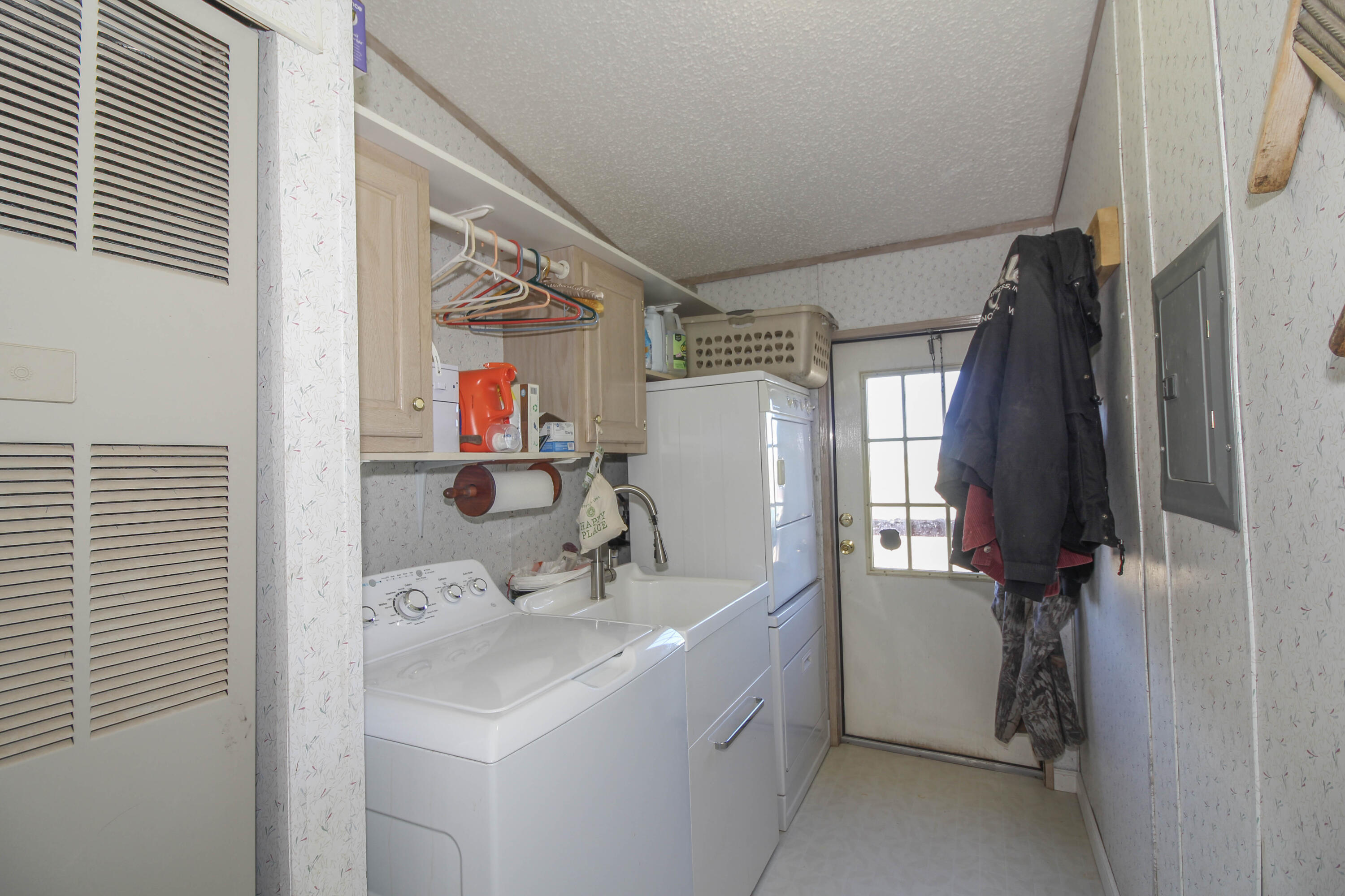 6 Palomino Drive, Moriarty, New Mexico image 18