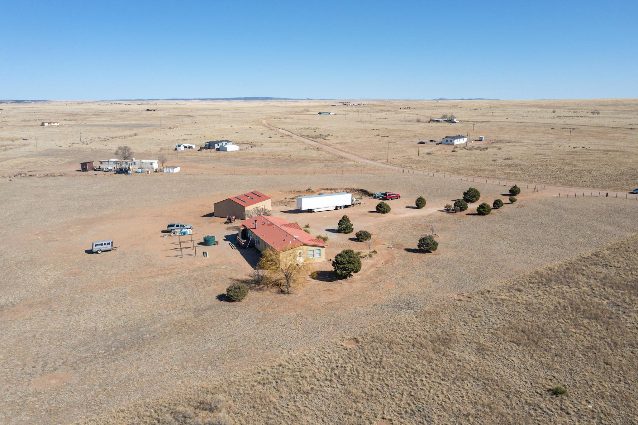6 Palomino Drive, Moriarty, New Mexico image 34
