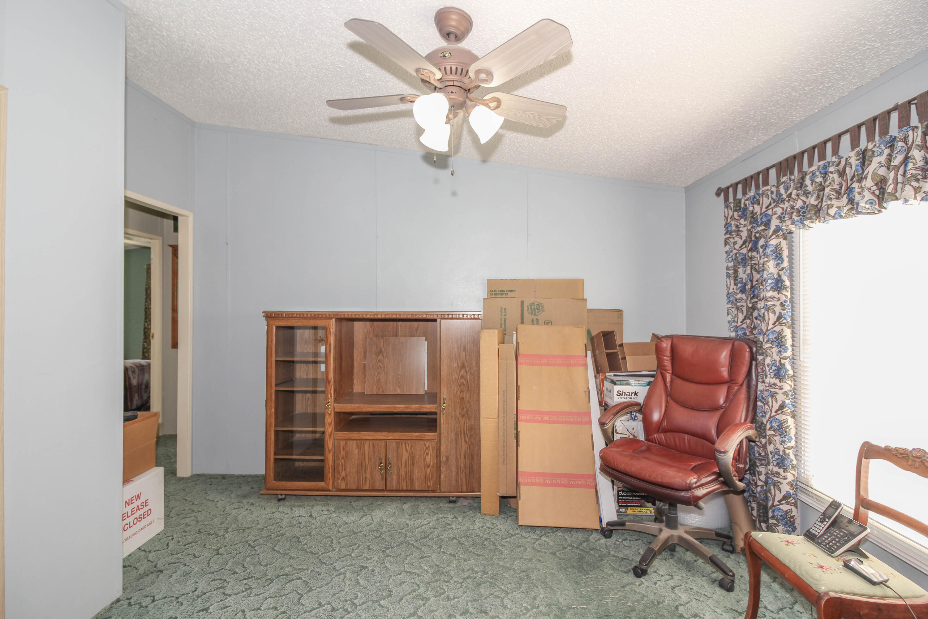 6 Palomino Drive, Moriarty, New Mexico image 14