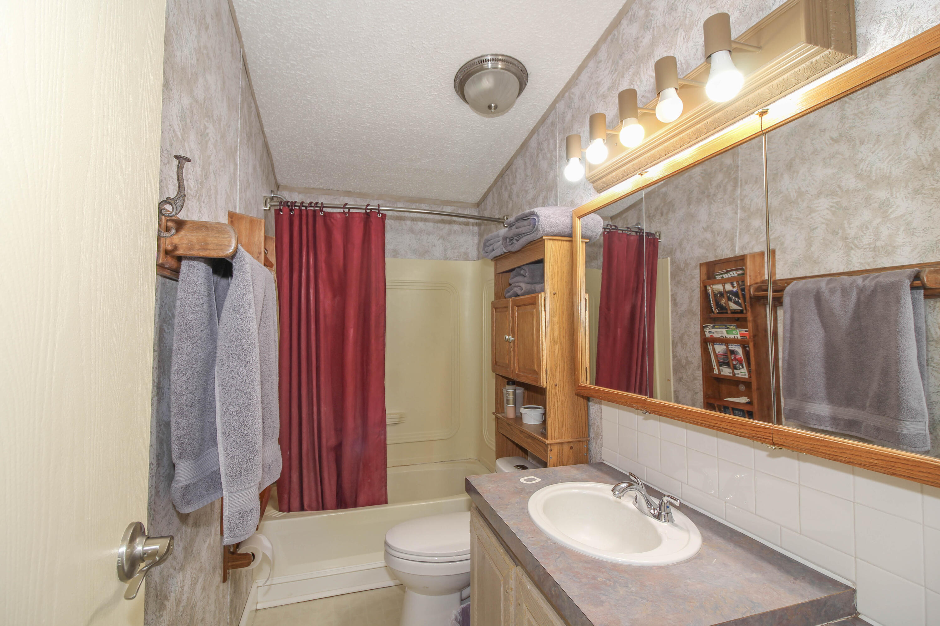 6 Palomino Drive, Moriarty, New Mexico image 17