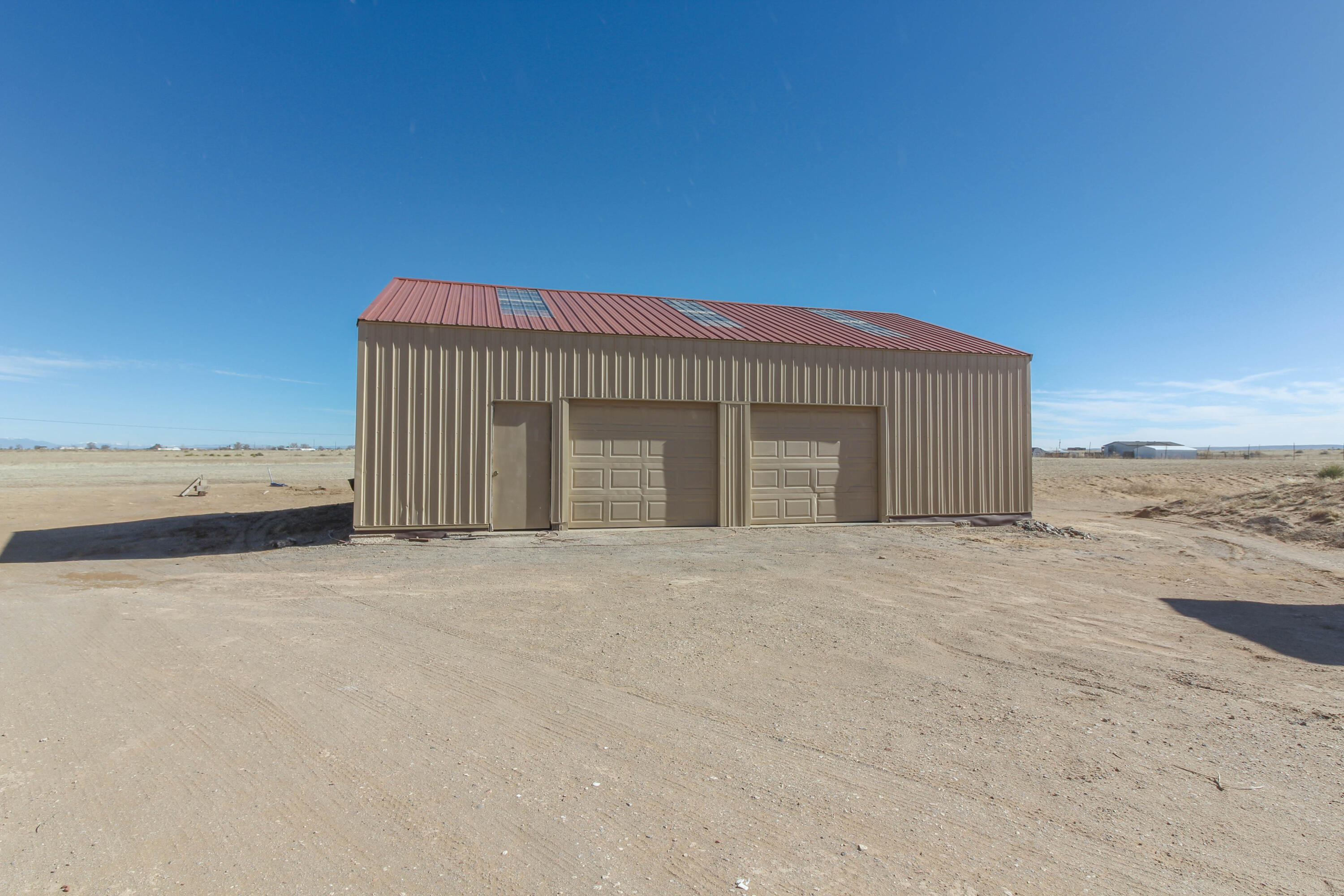 6 Palomino Drive, Moriarty, New Mexico image 19