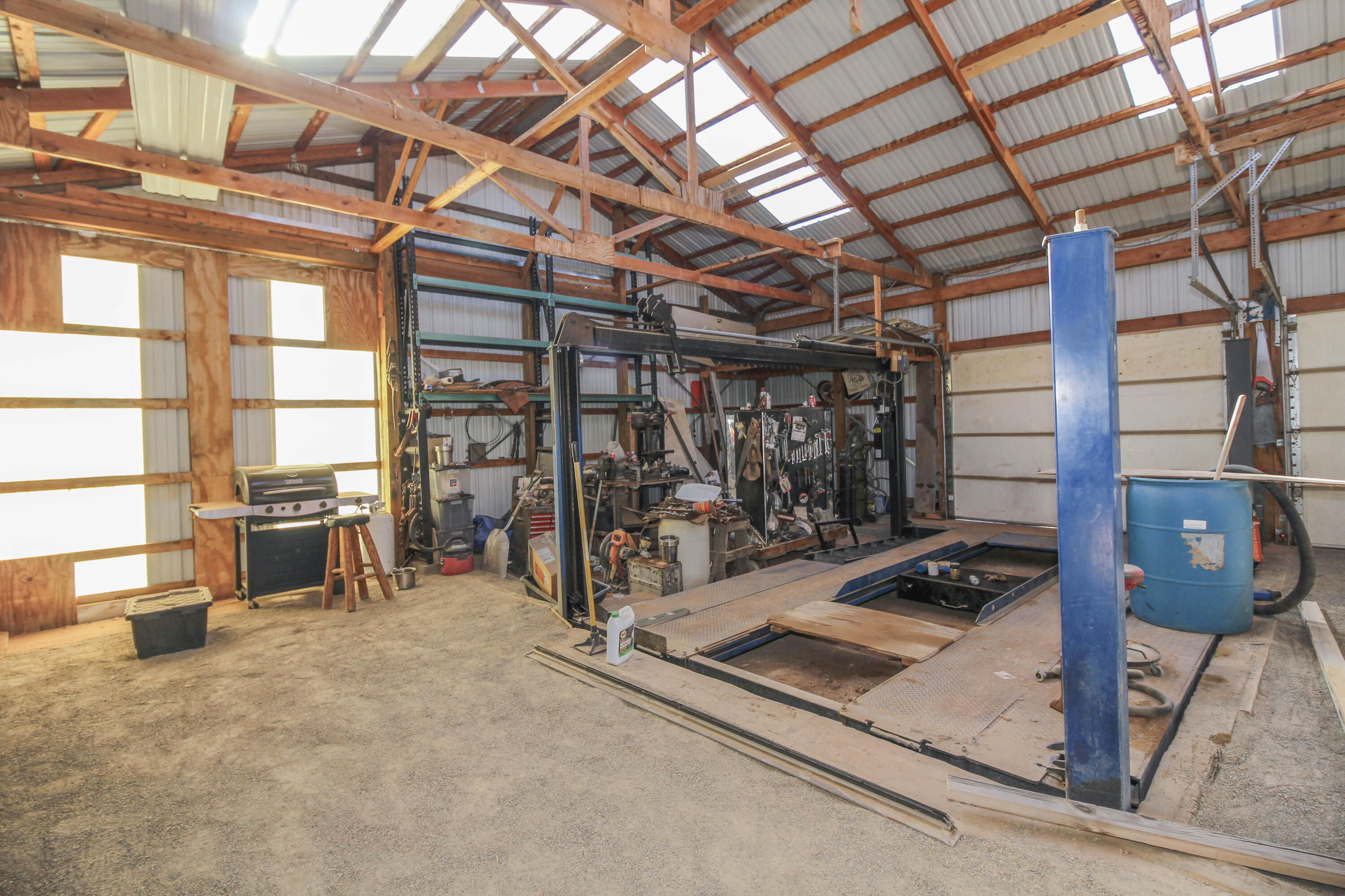 6 Palomino Drive, Moriarty, New Mexico image 23