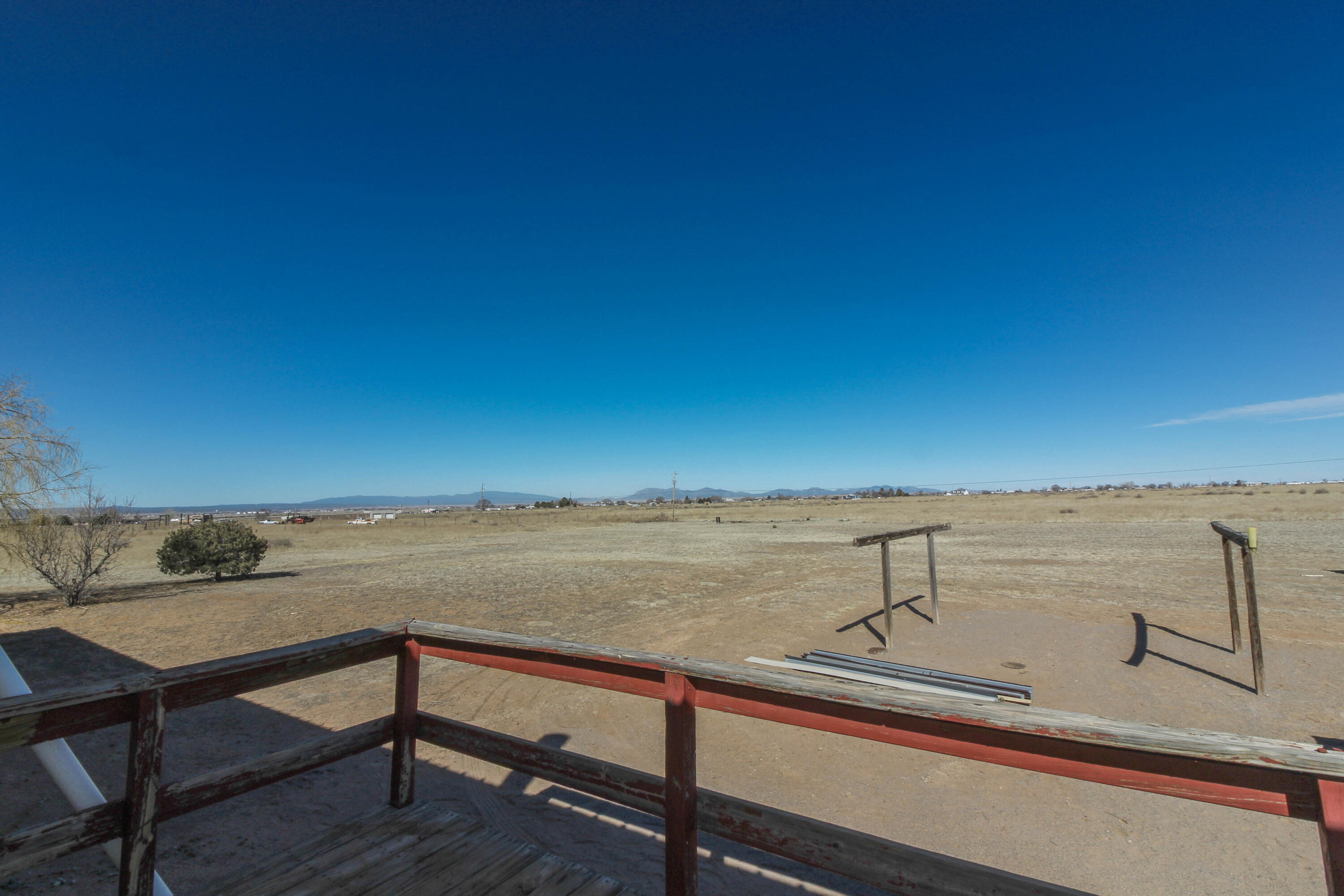 6 Palomino Drive, Moriarty, New Mexico image 29