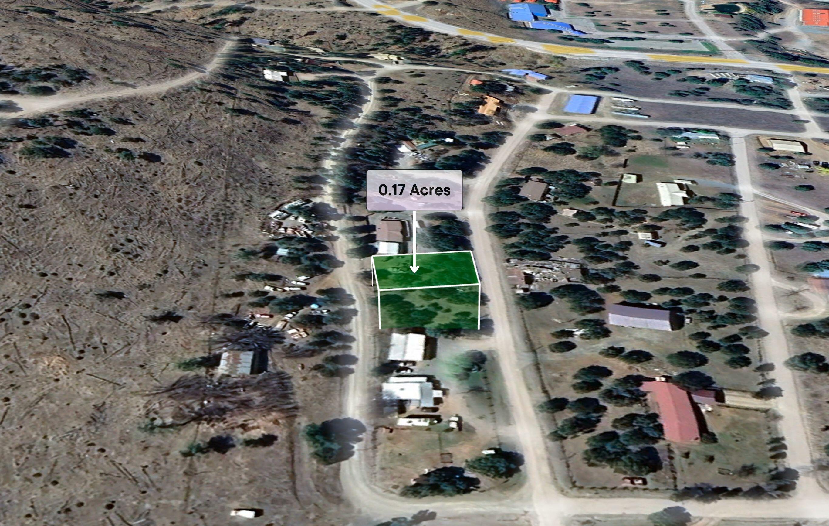 Wild Rose, Ruidoso, New Mexico image 7