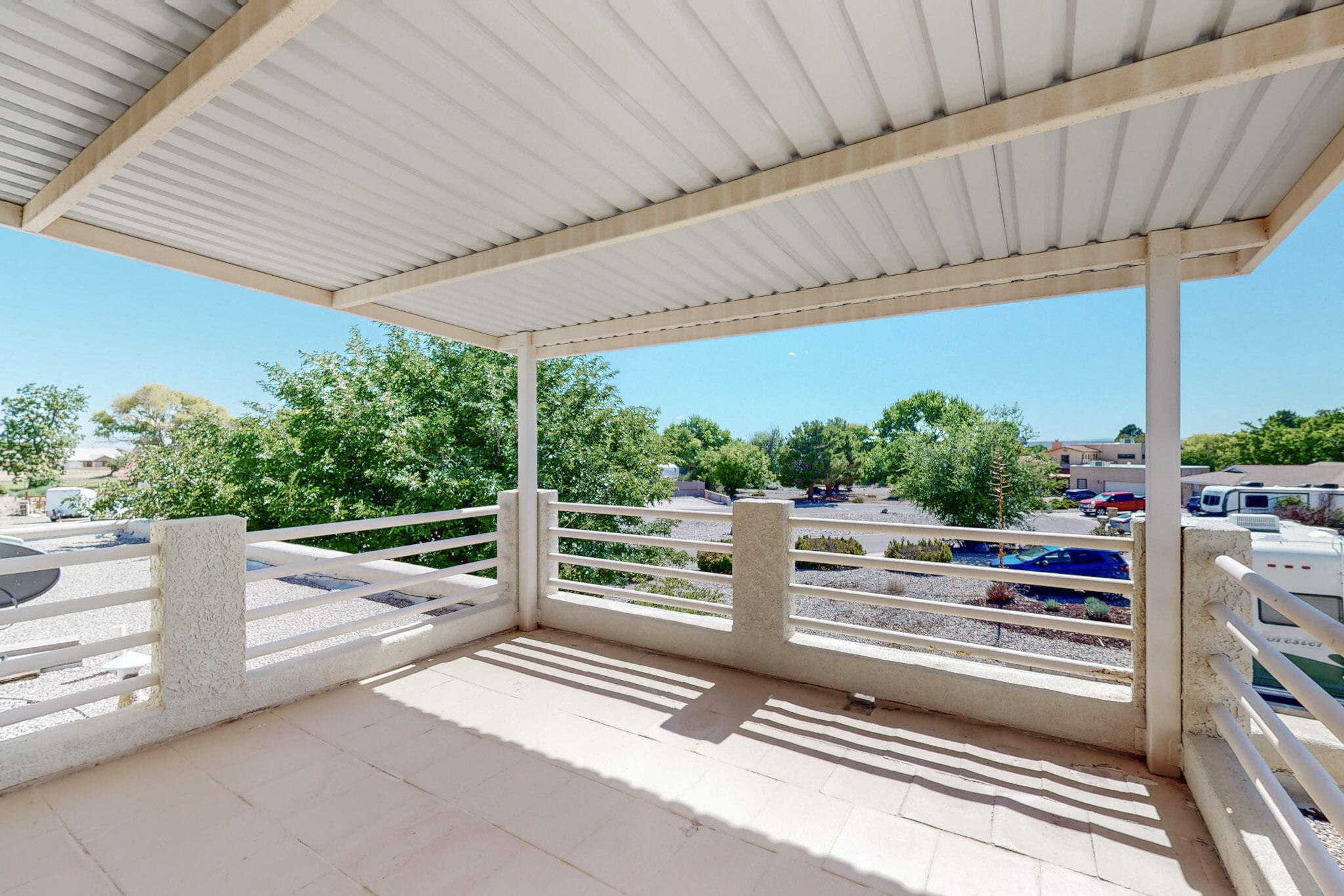 2005 Embarcadero Road, Rio Communities, New Mexico image 36