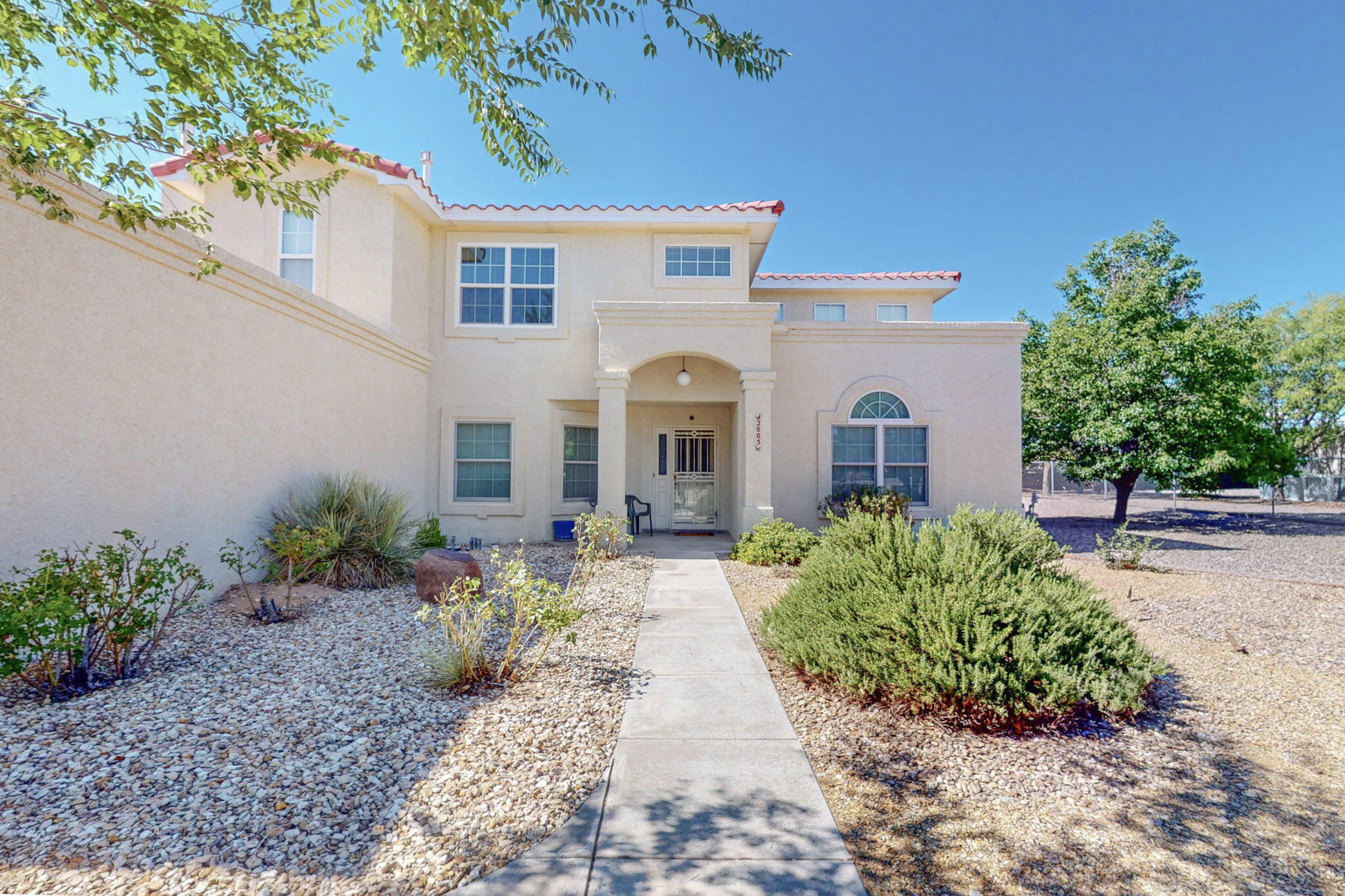 2005 Embarcadero Road, Rio Communities, New Mexico image 3