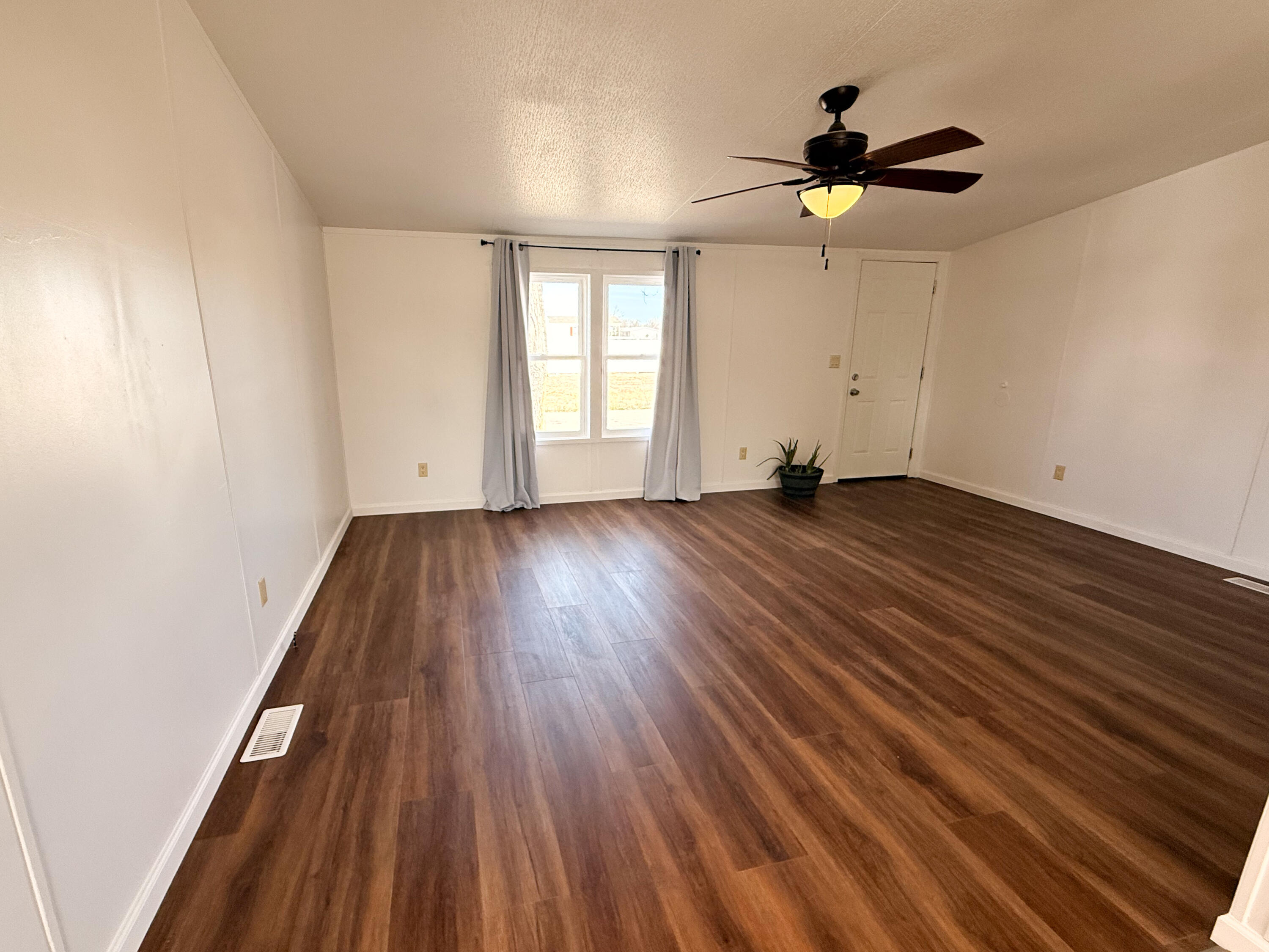 143 Vista Grande