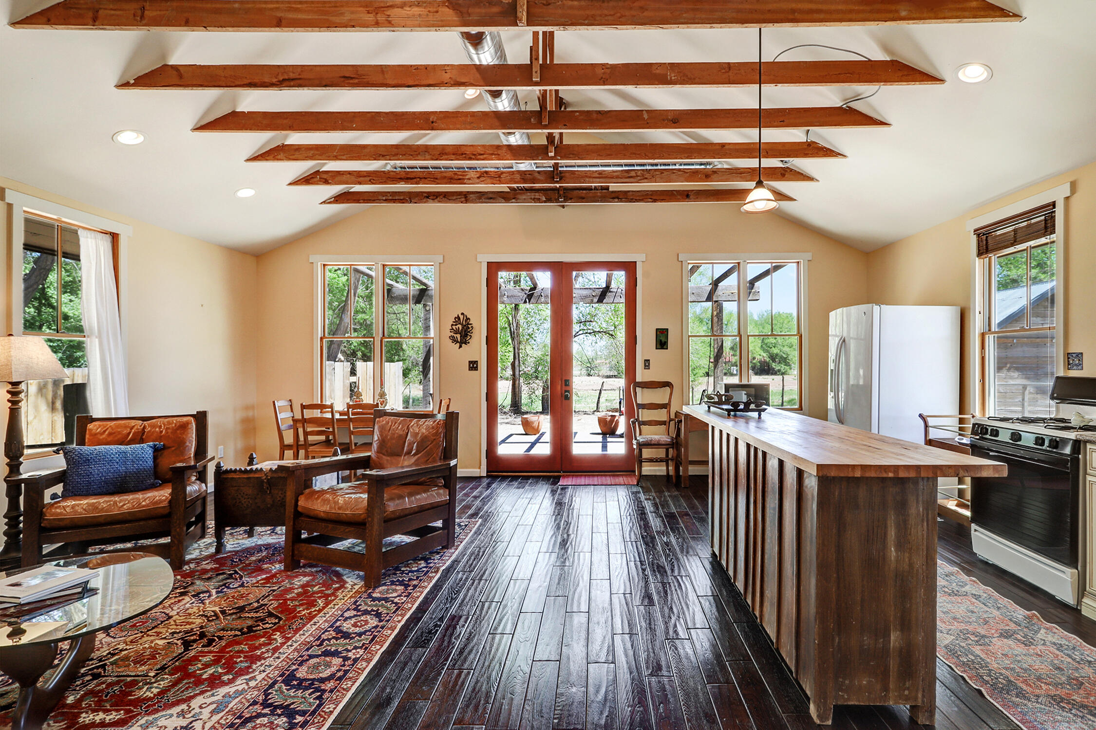 107 Rome Lane, Corrales, New Mexico image 39