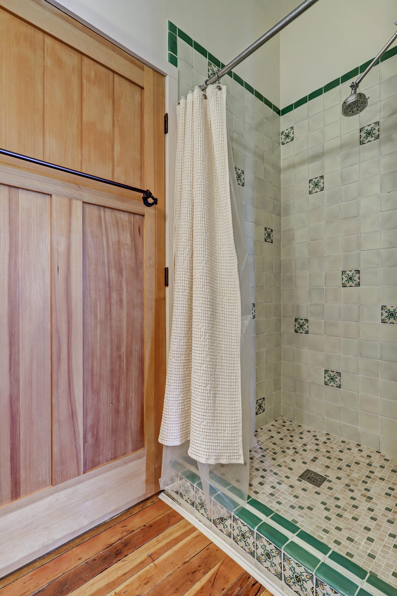107 Rome Lane, Corrales, New Mexico image 36
