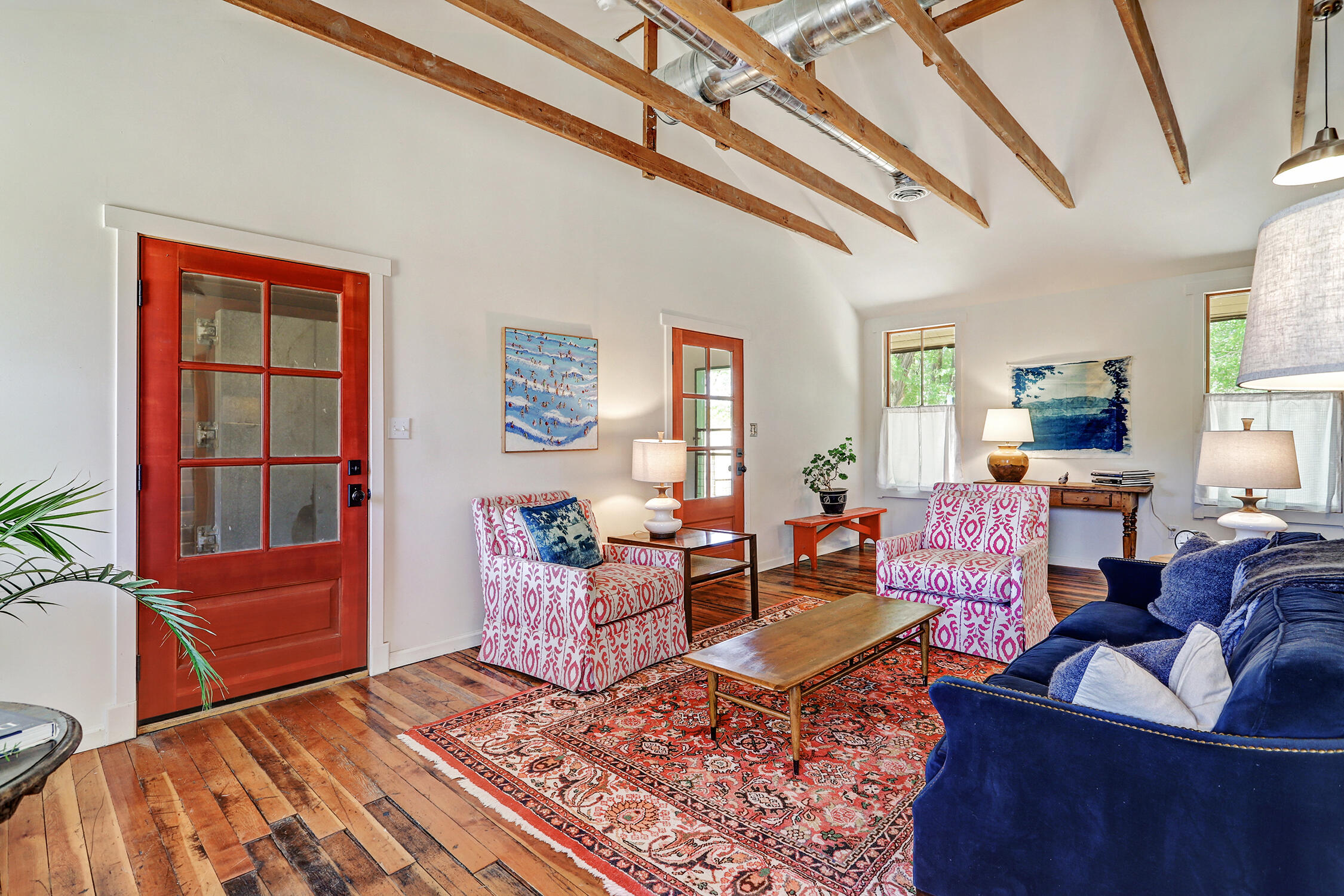 107 Rome Lane, Corrales, New Mexico image 32