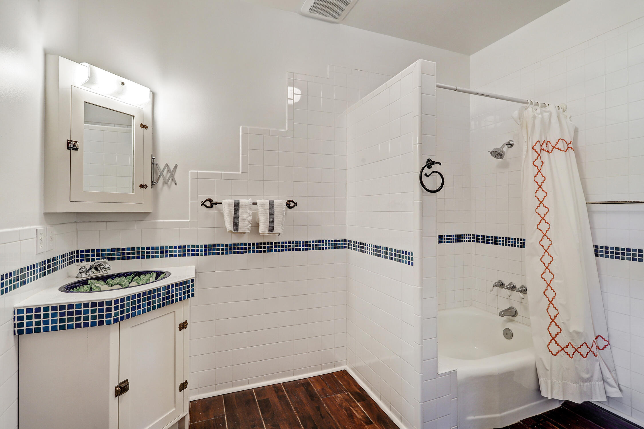 107 Rome Lane, Corrales, New Mexico image 24