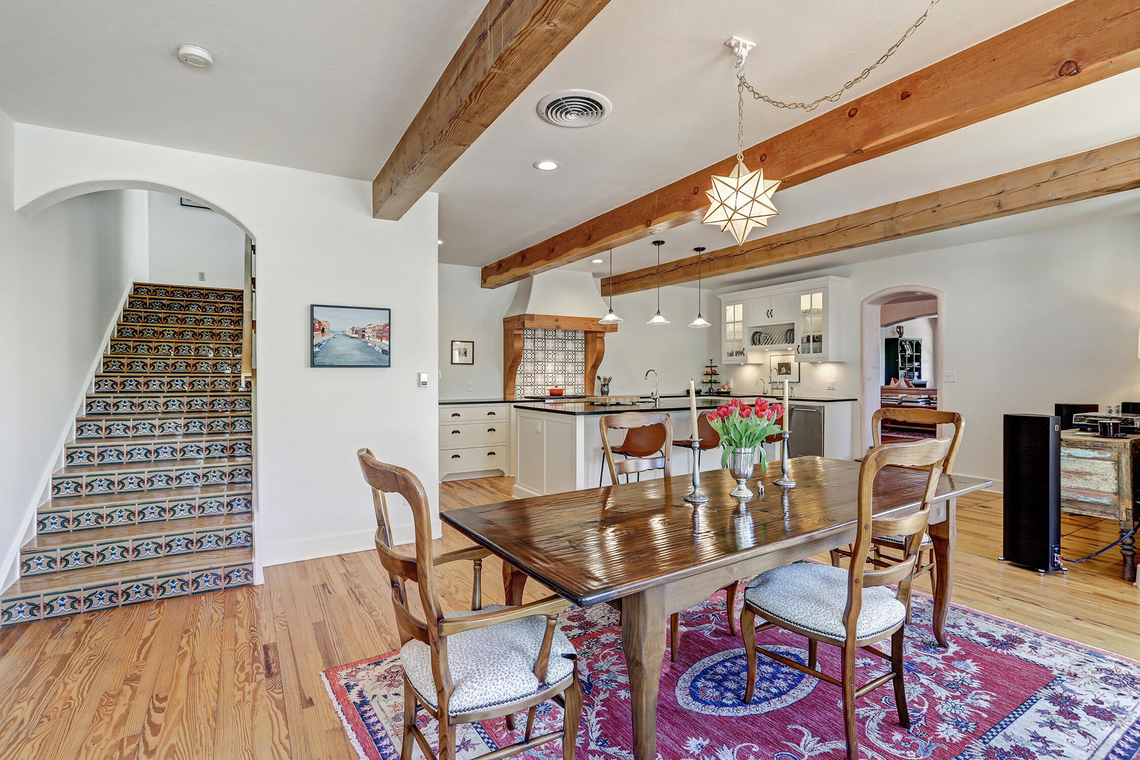 107 Rome Lane, Corrales, New Mexico image 11
